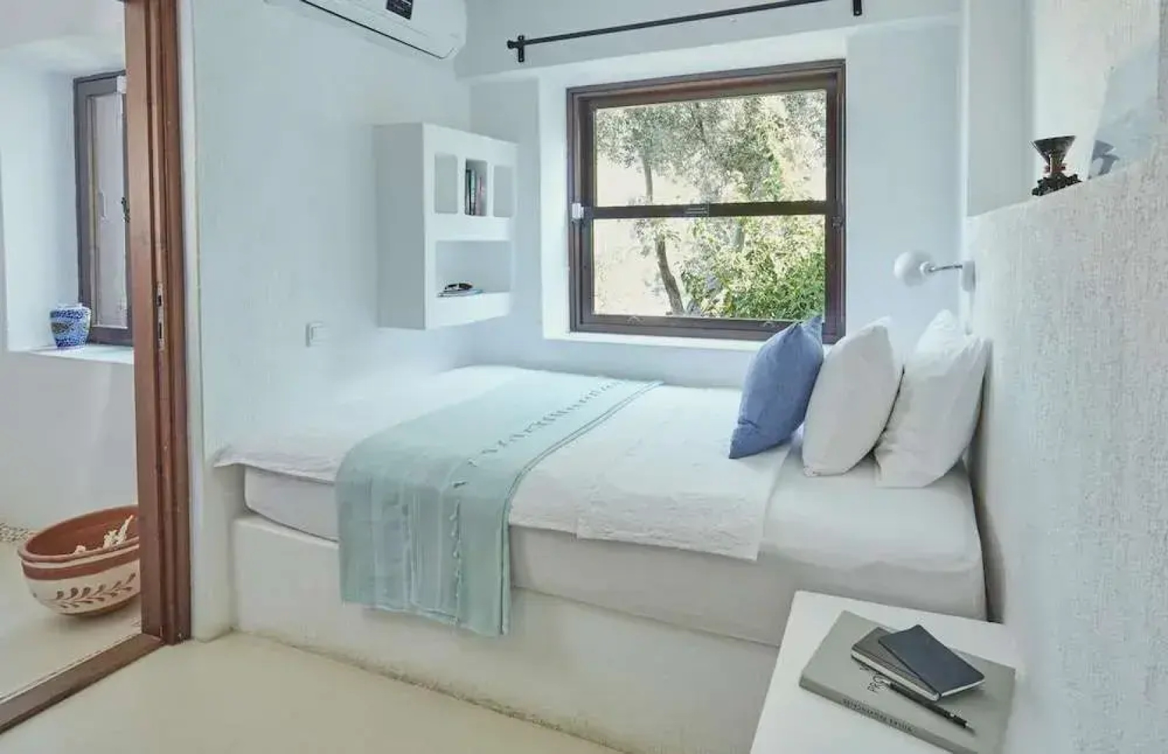 Villa Balik in Kalkan