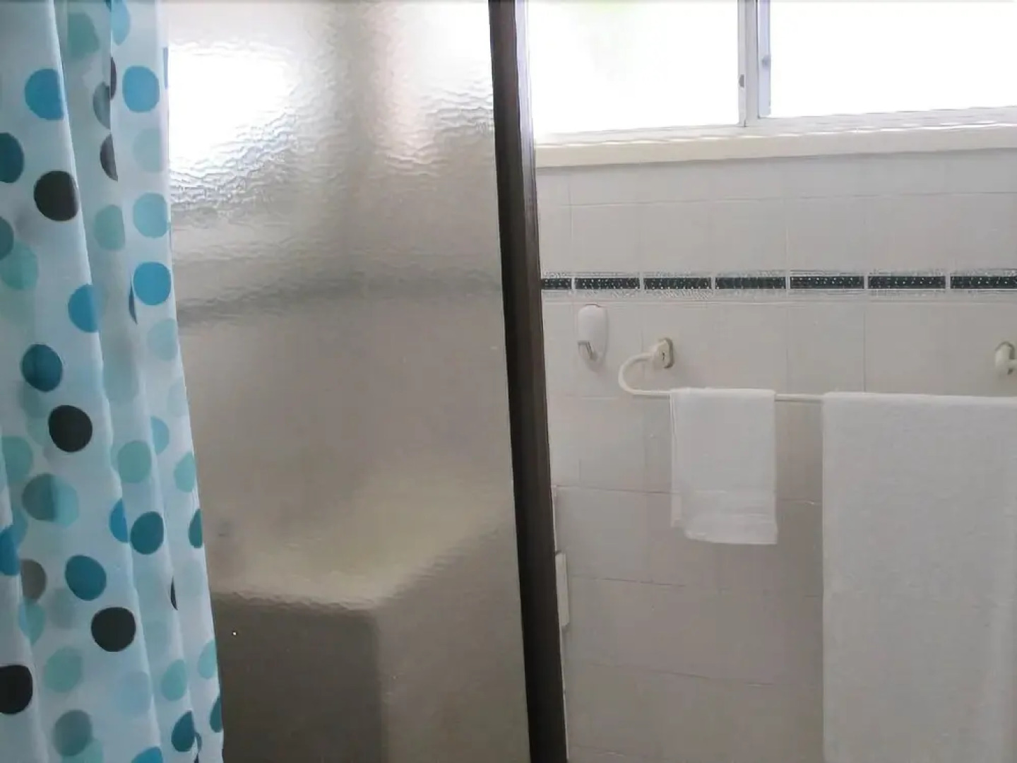 Noamunga Jetty at Nords Wharf