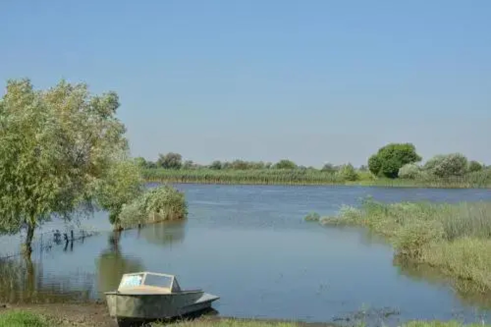 Guest House Zavodskaya 69