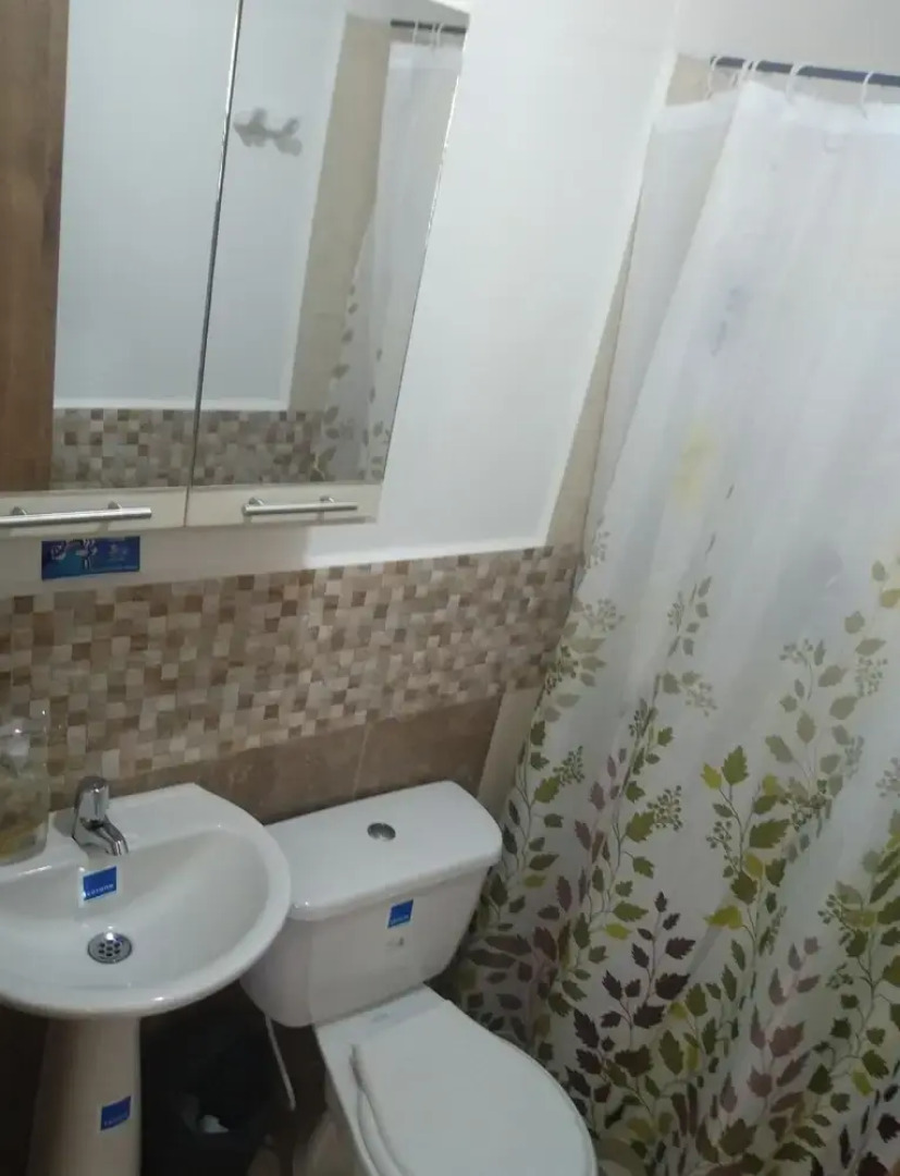 Apartasol 102 B Reserva de la Colina