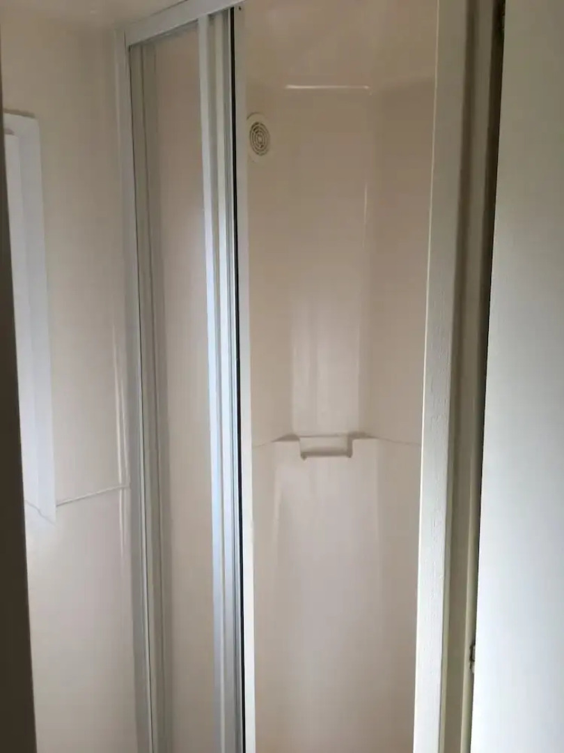 Camping des Gorges de L'allier