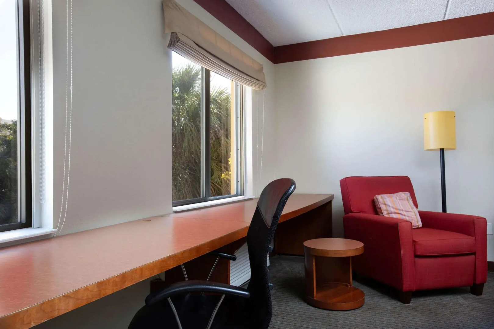 La Quinta Inn & Suites Miami Cutler Ridge