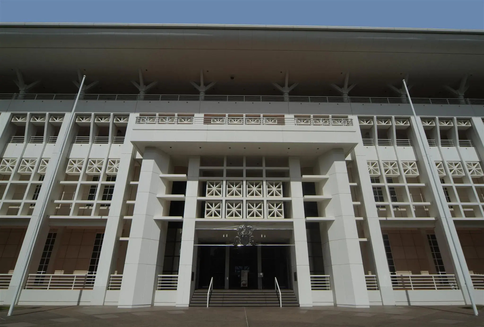 Mindil Beach Casino Resort