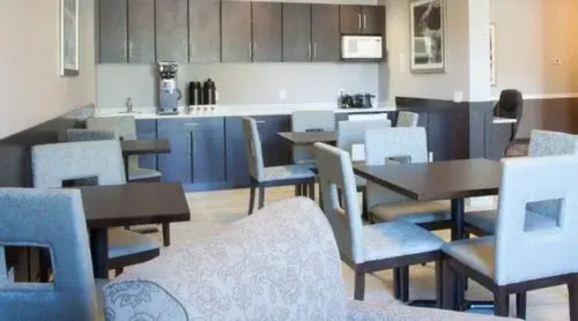 Stillwater Inn And Suites