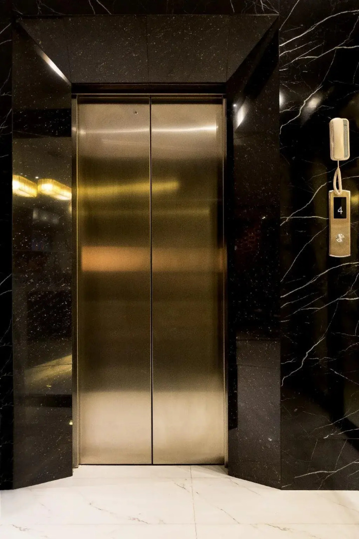 Phimai Paradise Hotel