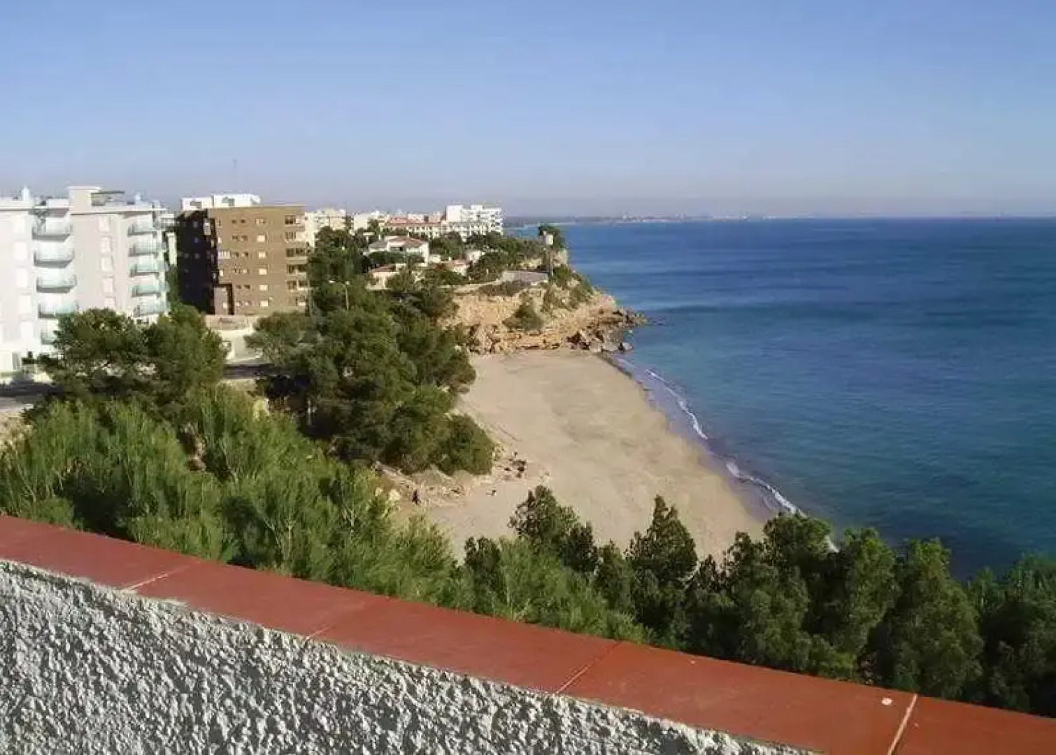 Rentalmar Los Angeles