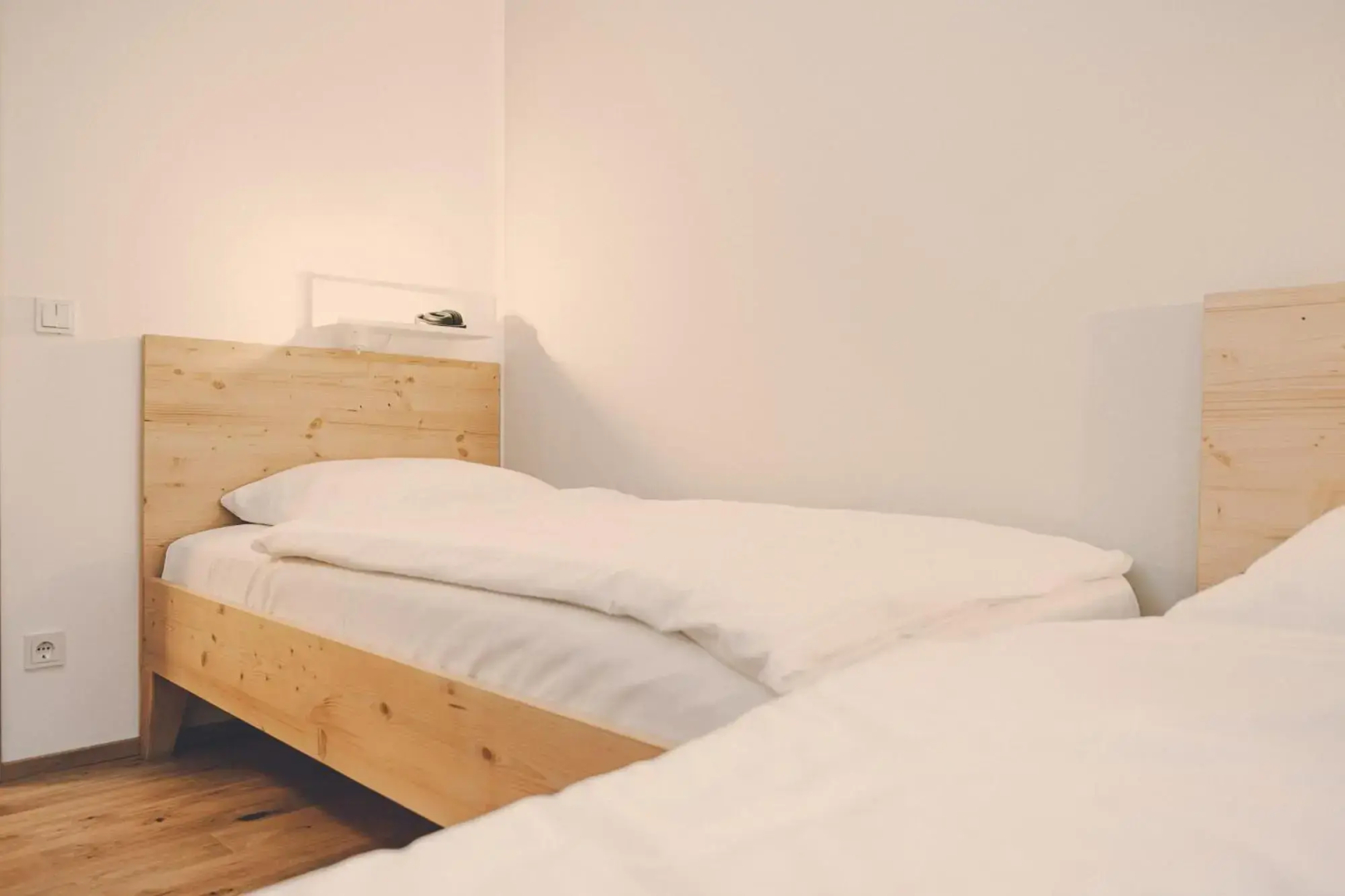 Der Lederer Hof - Boutique Apartments