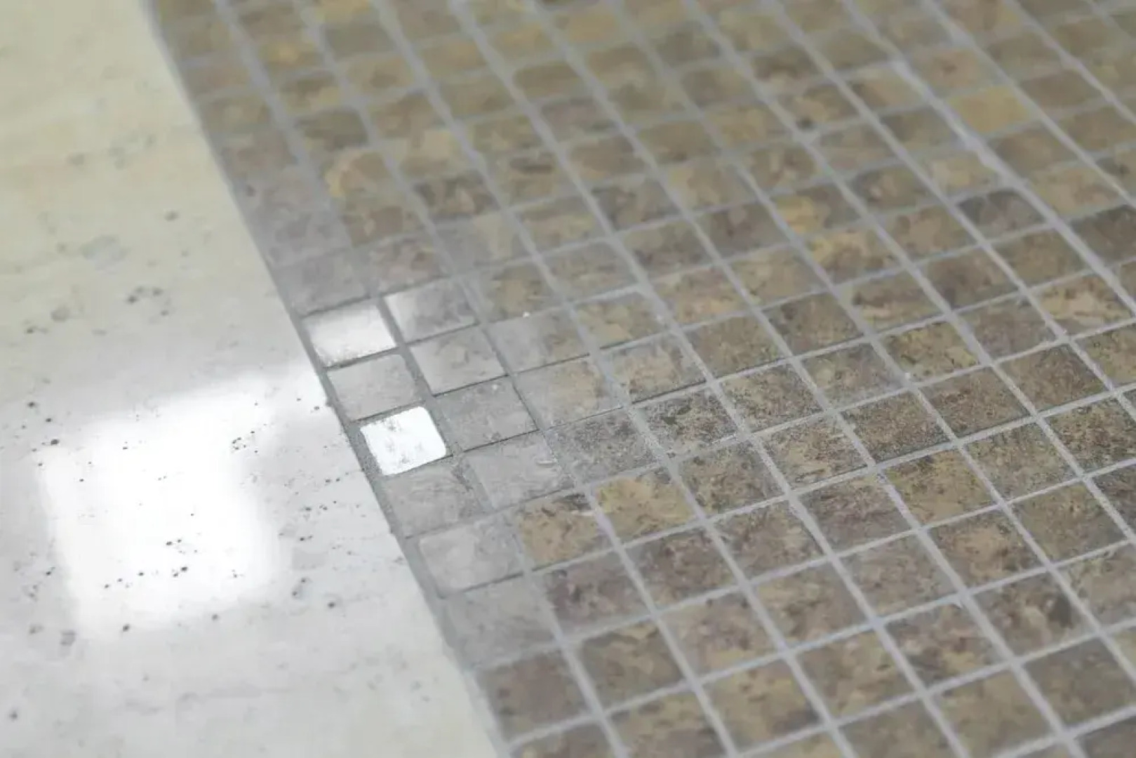 The Queen Luxury Apartments-VillaGiorgia