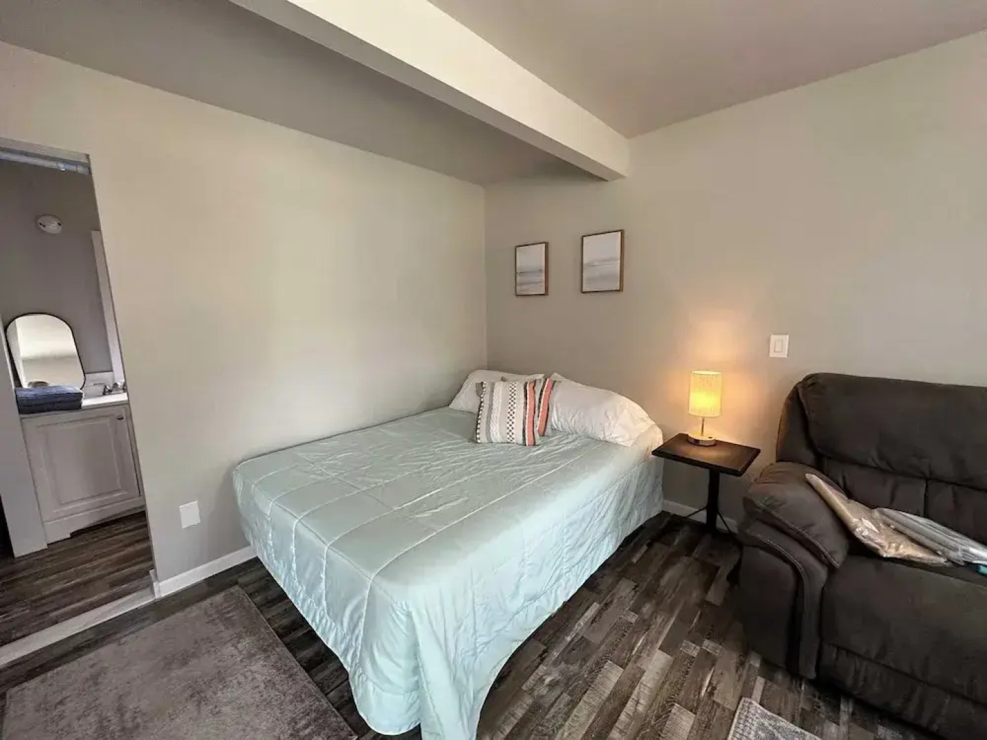 Barefoot Beach Resort