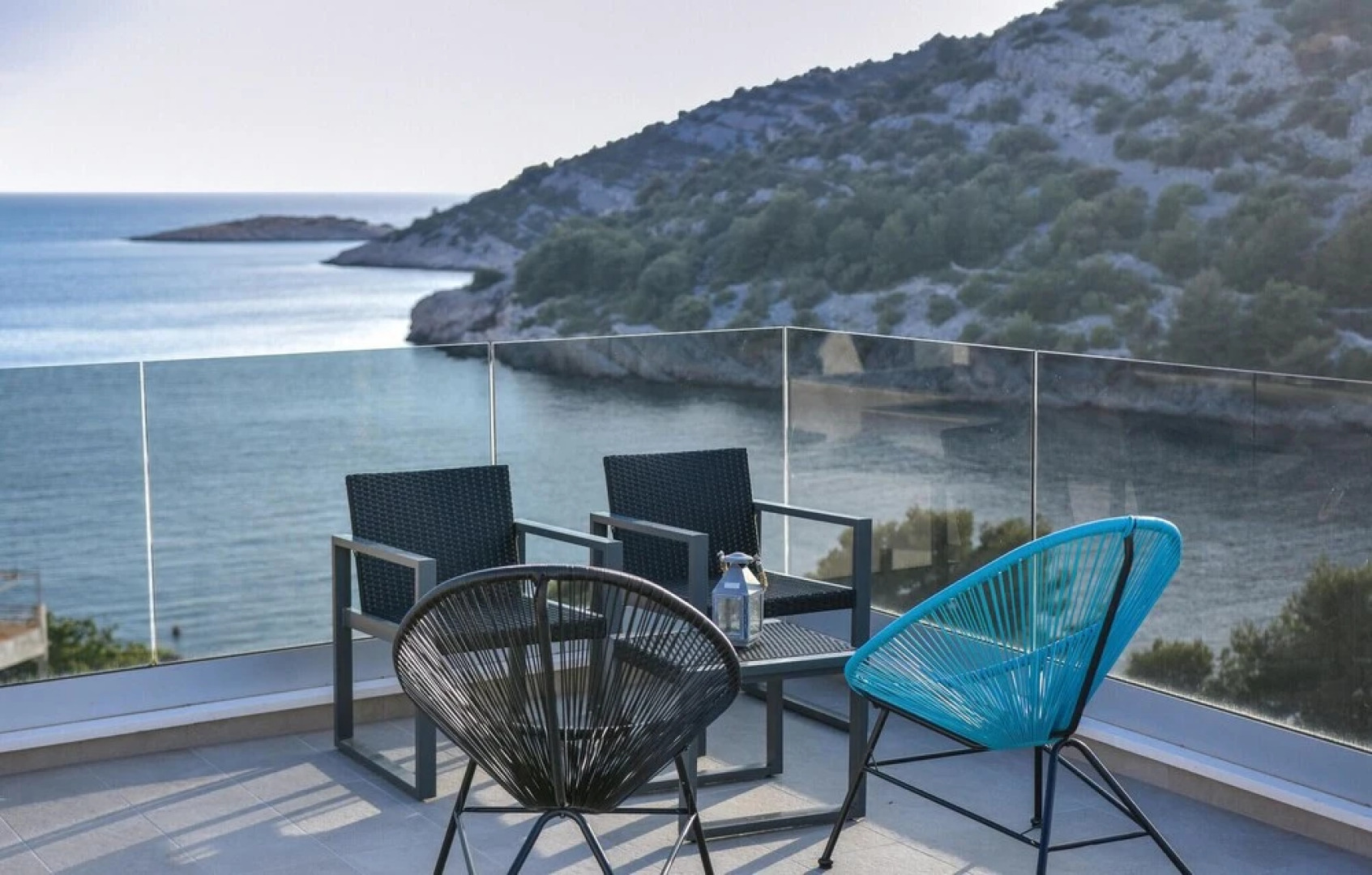 Stunning Home in Razanj With 10 Bedrooms, Wifi and Heated Swimming Pool