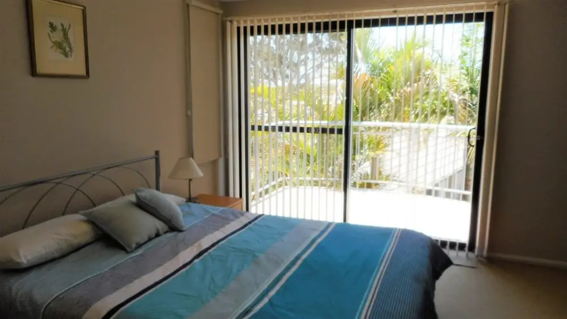 Turtle Grove Unit No 5 at South West Rocks