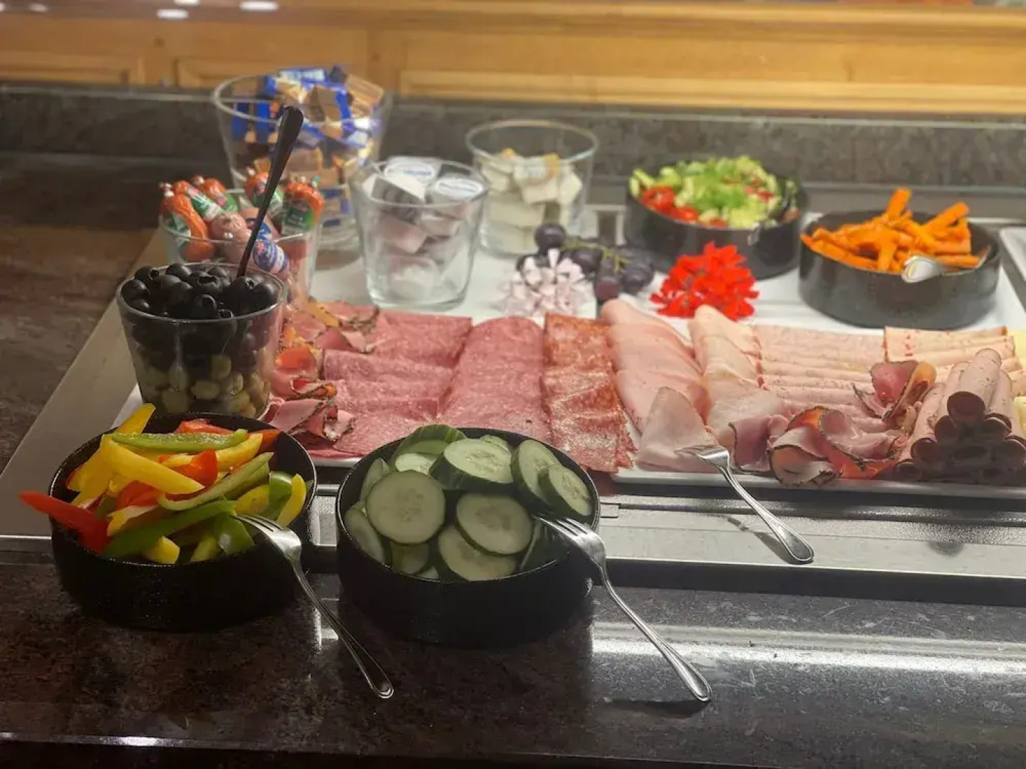 Altstadthotel Bräuwirt