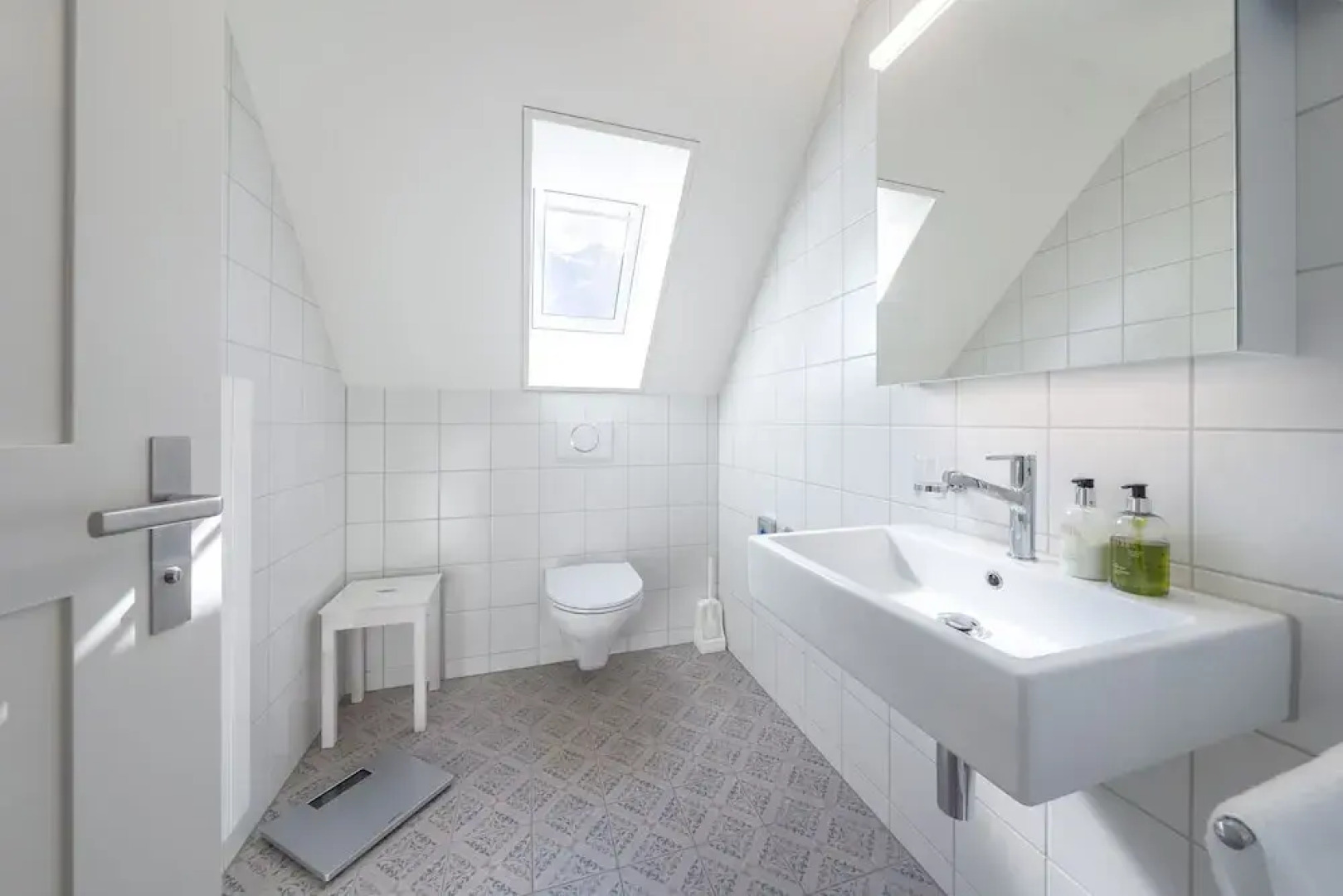 Verena's Boutique Villa au lac