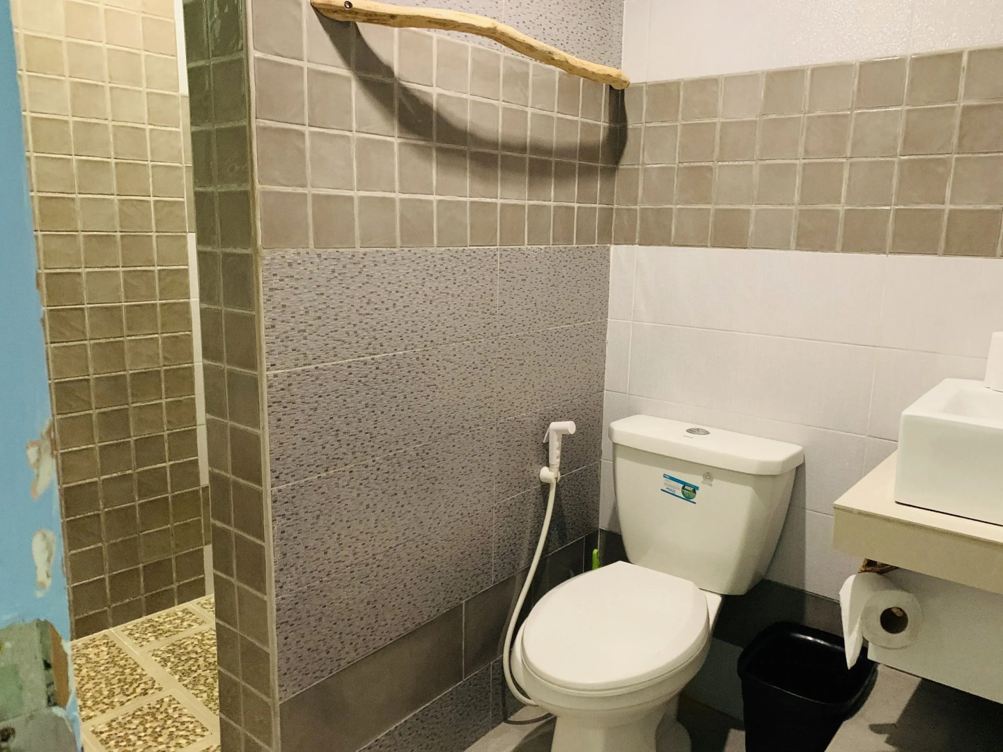 Hotel G Beach Resort and Restobar