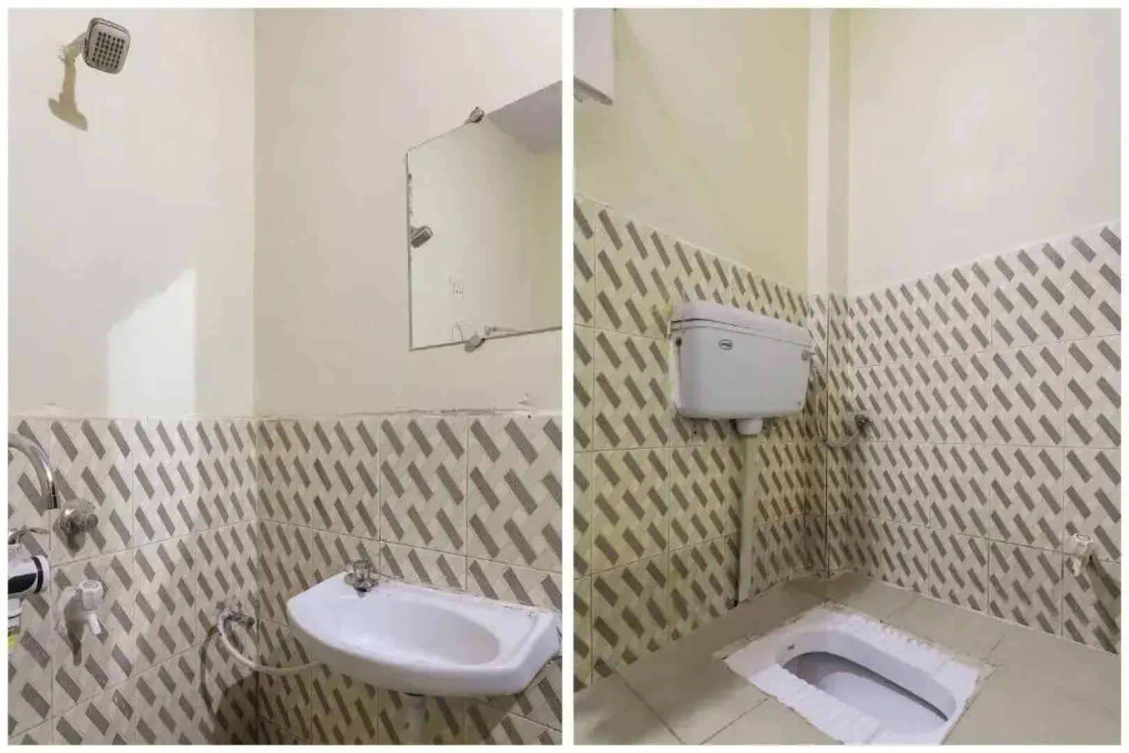 G Star Hotel by OYO Rooms
