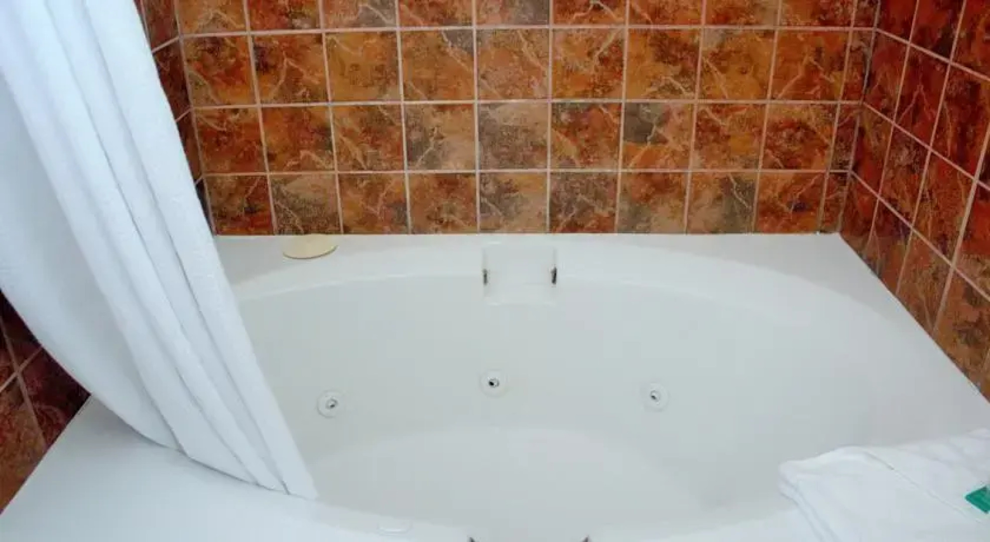 Catalina Beach House