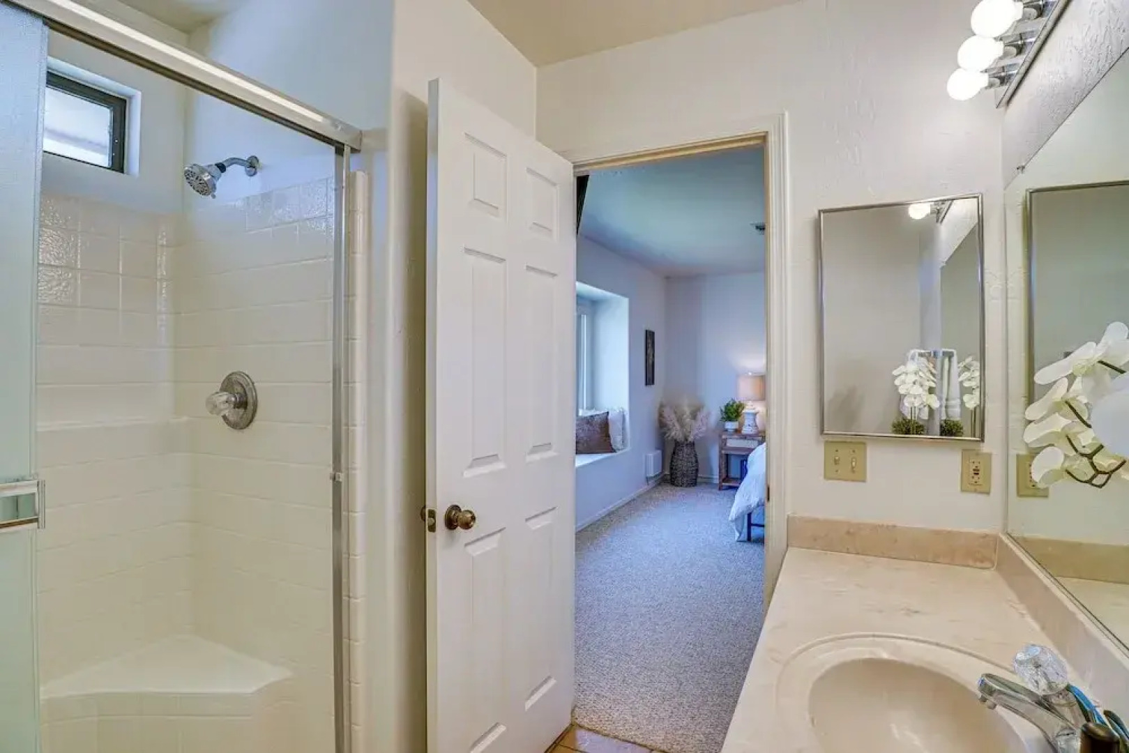 Thatcher Home w/ Fenced Backyard: 3 Mi to Downtown