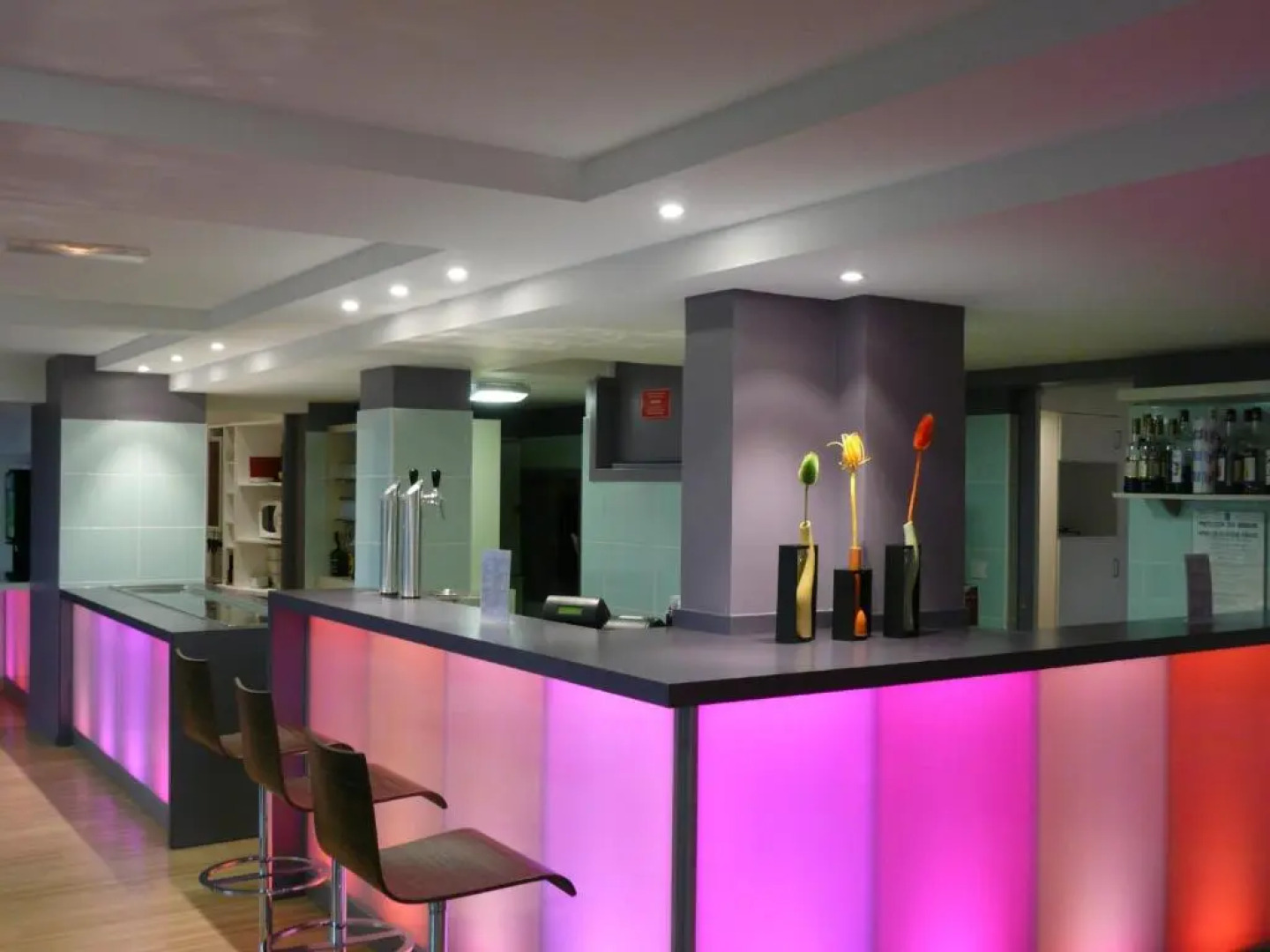 Hotel Mercure Ouistreham Riva-Bella