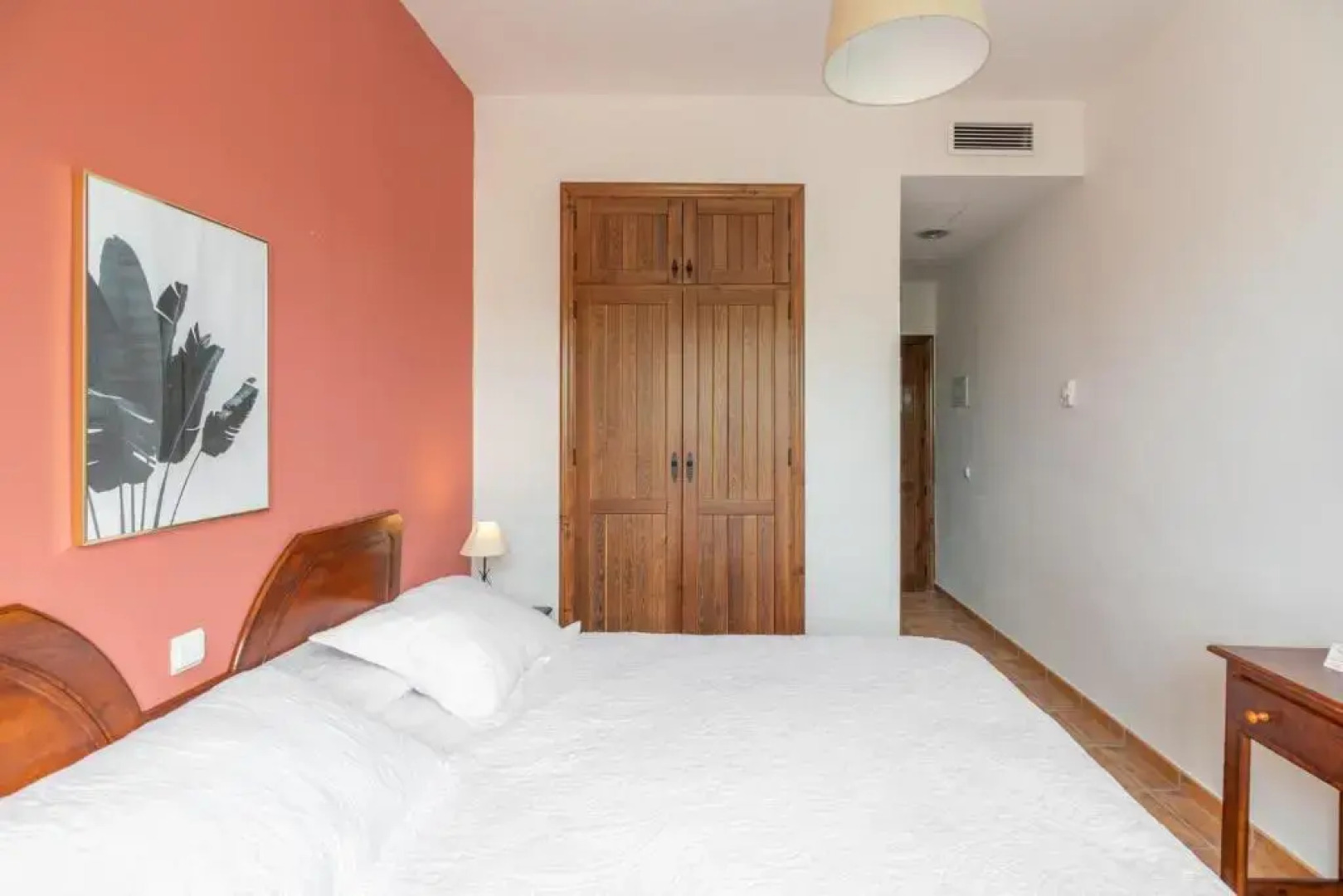 Hotel Rural El Castillejo