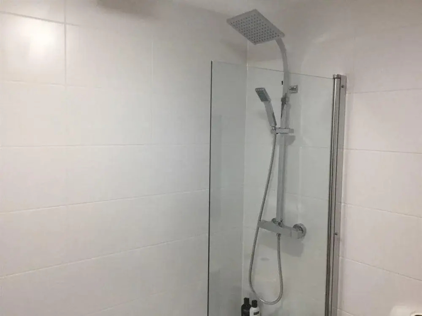 Leicester Serviced Apartments