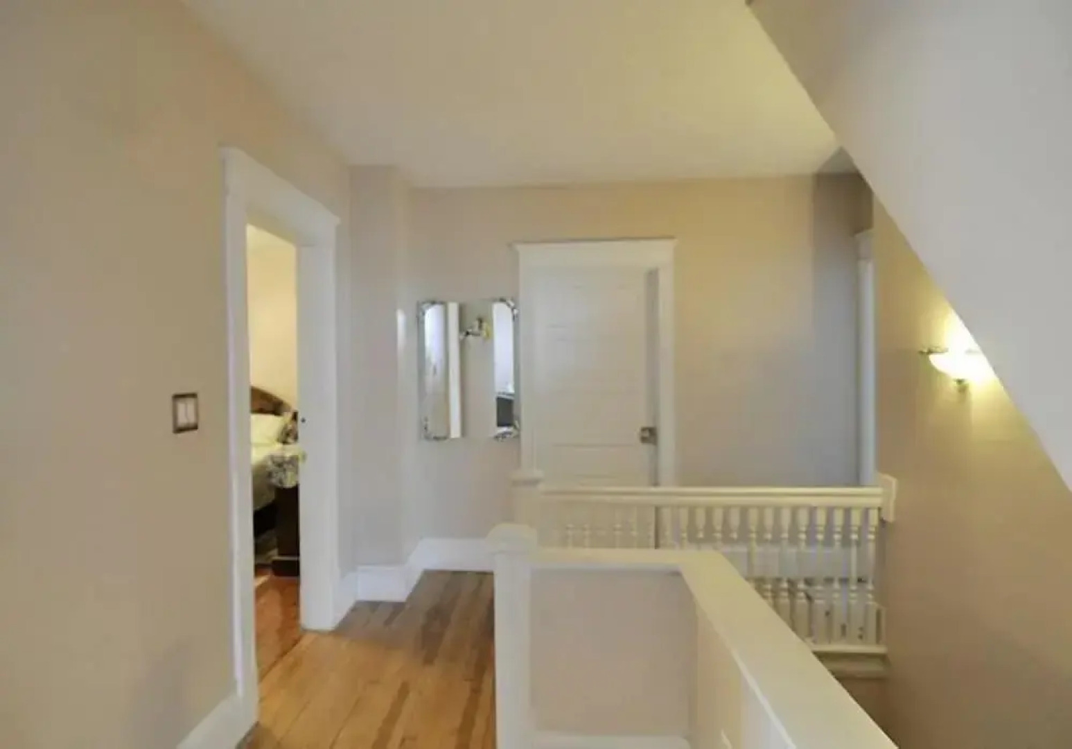 Glory Guest Suites, Downtown Moncton