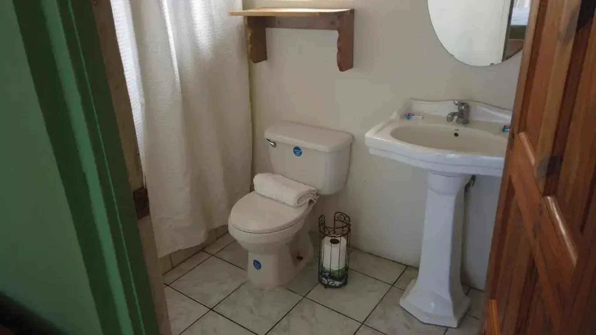 Home Sweet Home Resort