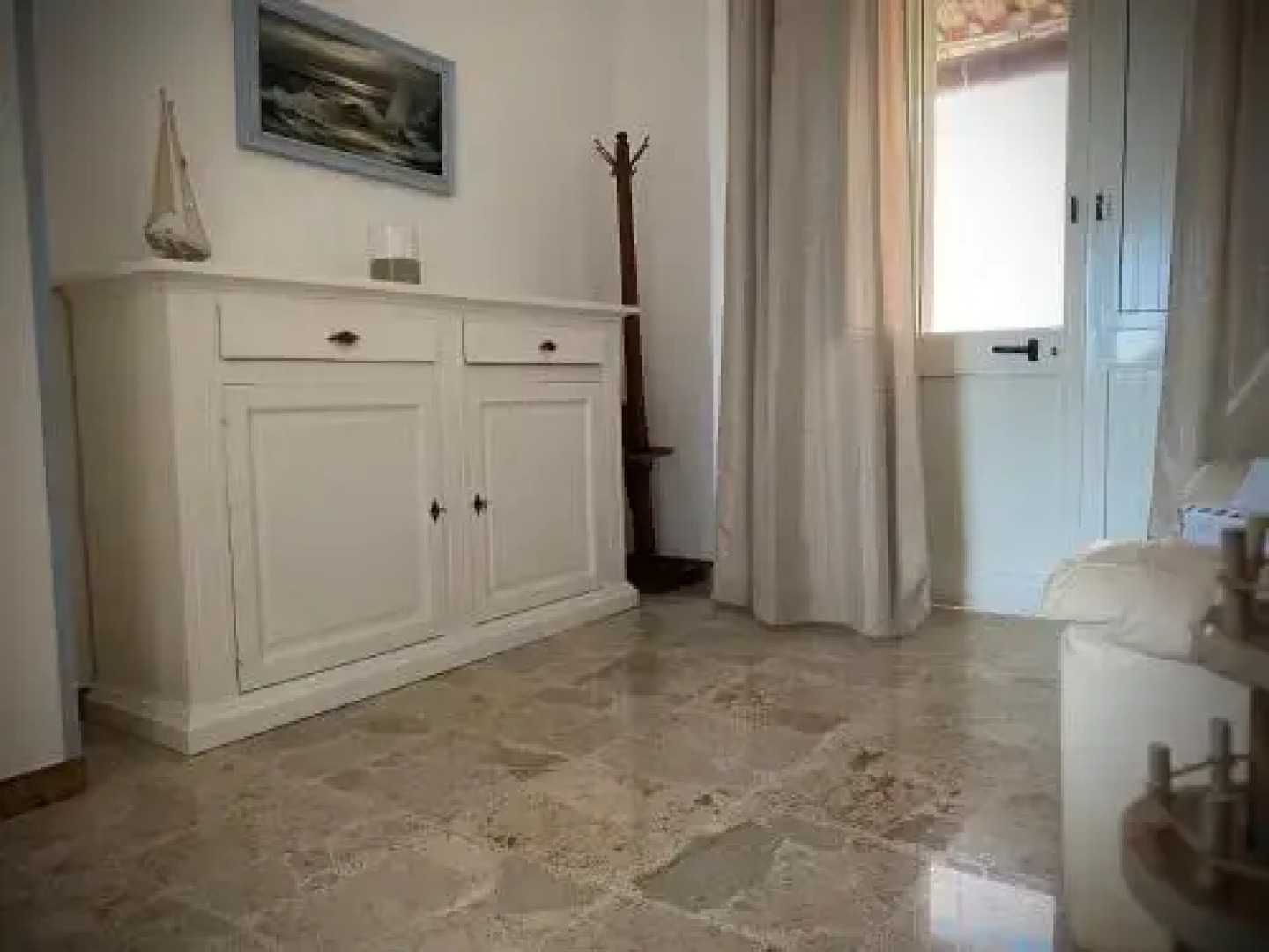 Casa Vacanze al Mare in Salento