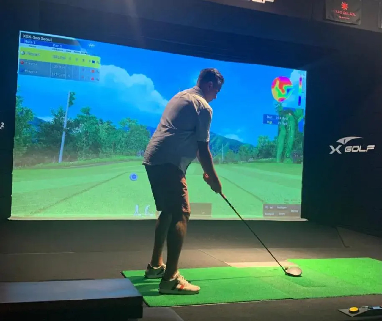 Room-villa Firenze, Costa Rica All Inclu