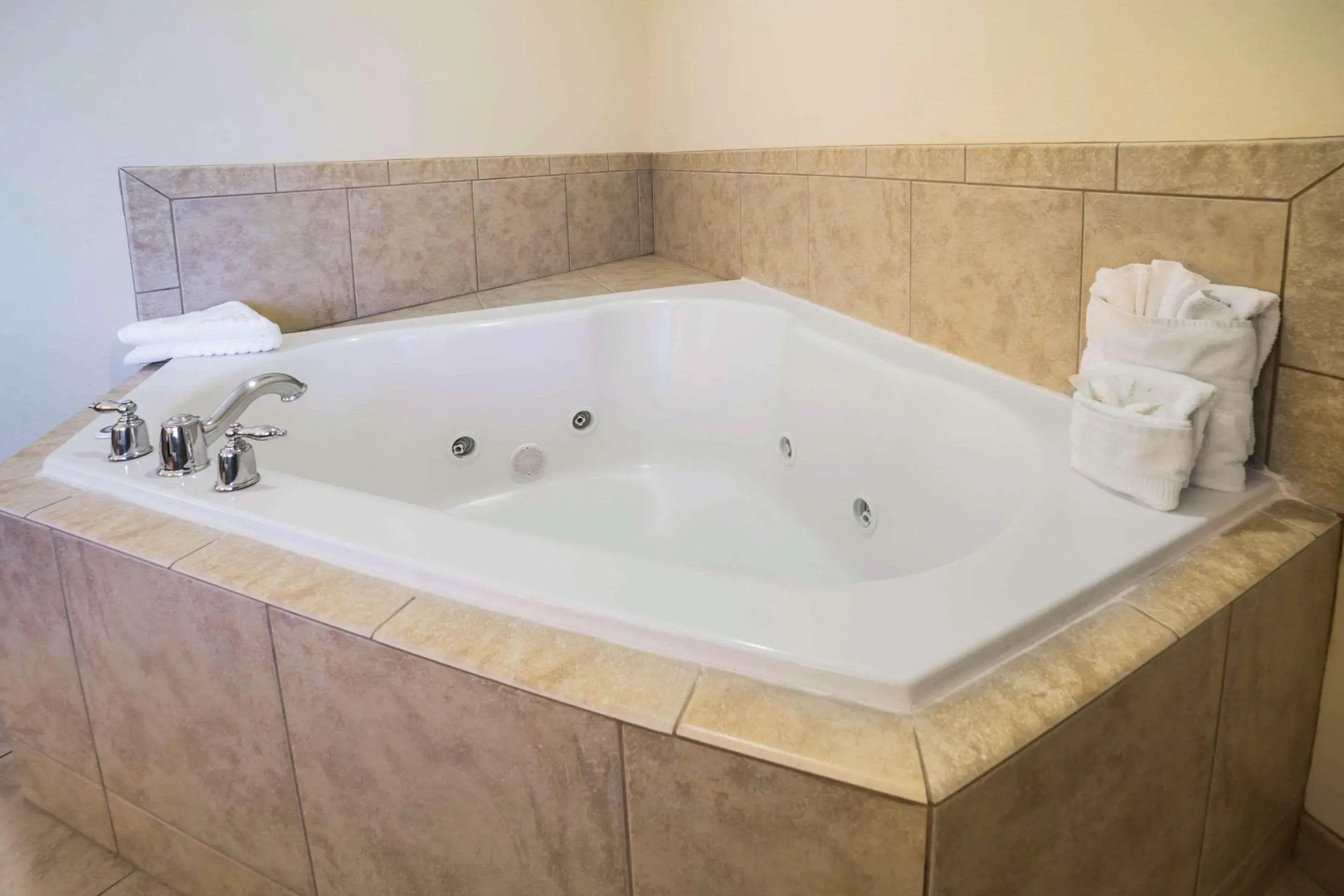 Comfort Inn & Suites Rock Springs - Green River
