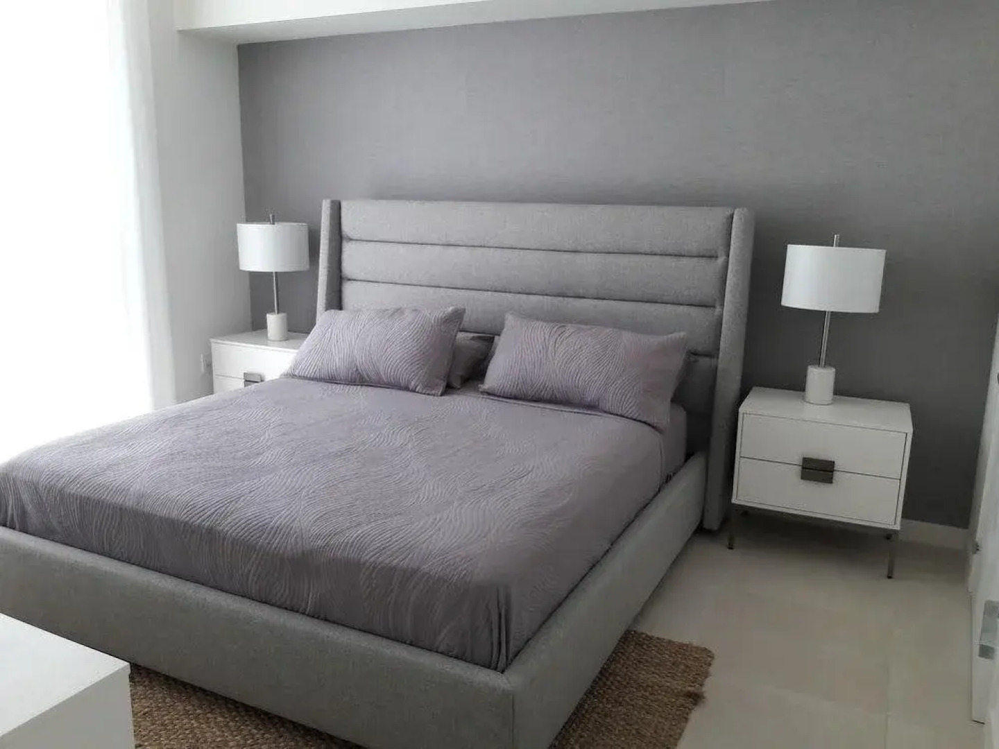 The Gale Residences Fort Lauderdale