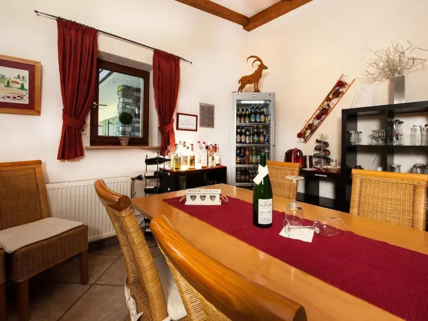 Hotel zum Postillion