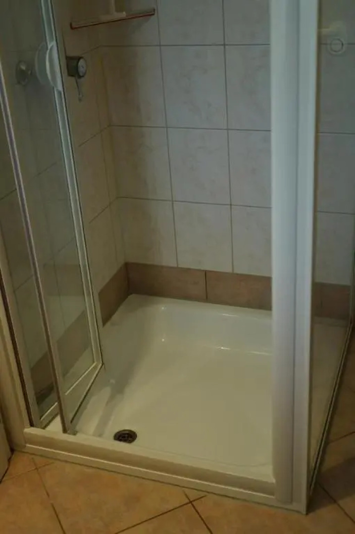 Ferienwohnung Am Fenn