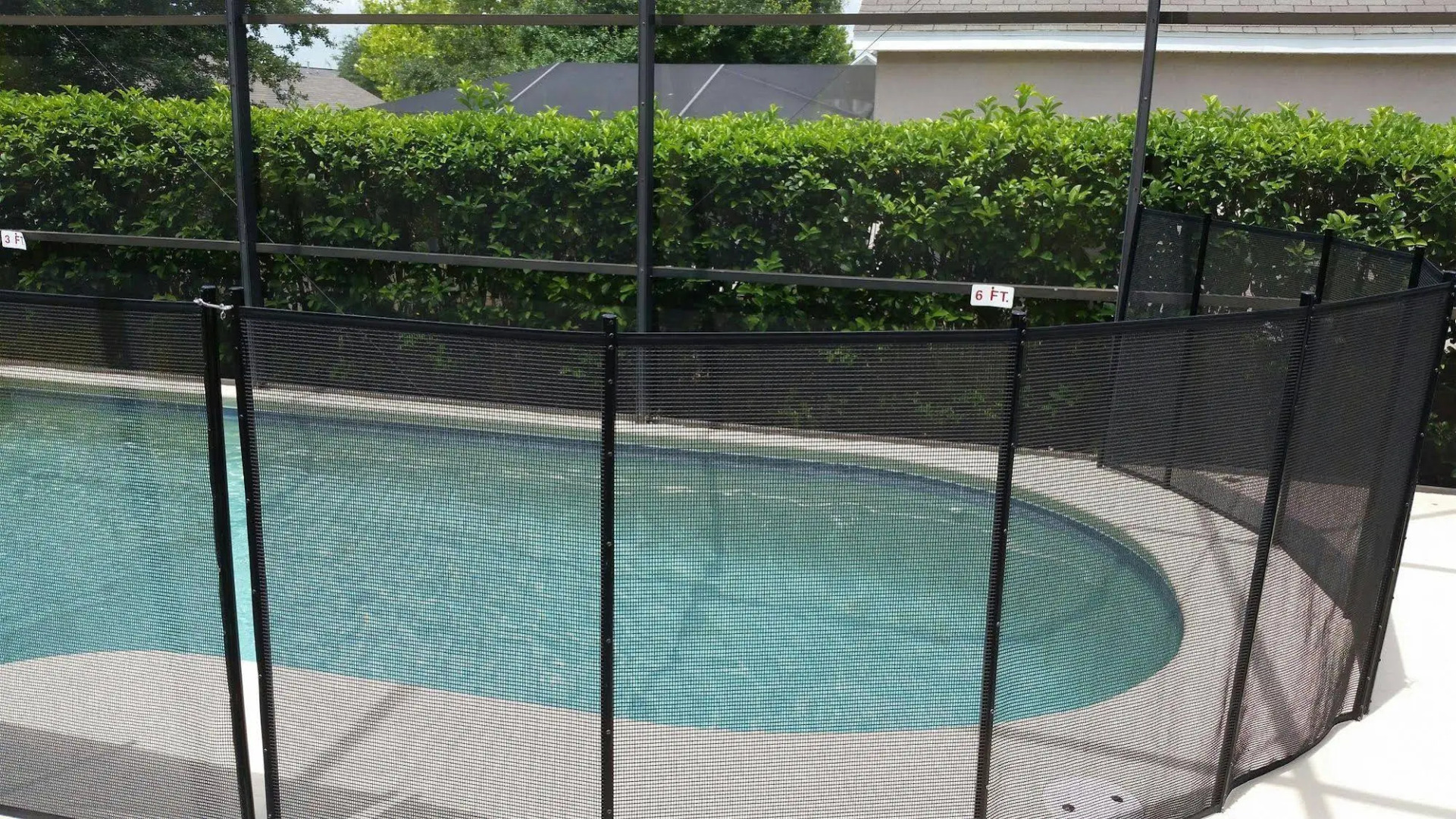 Clermont Rentals by Really Florida