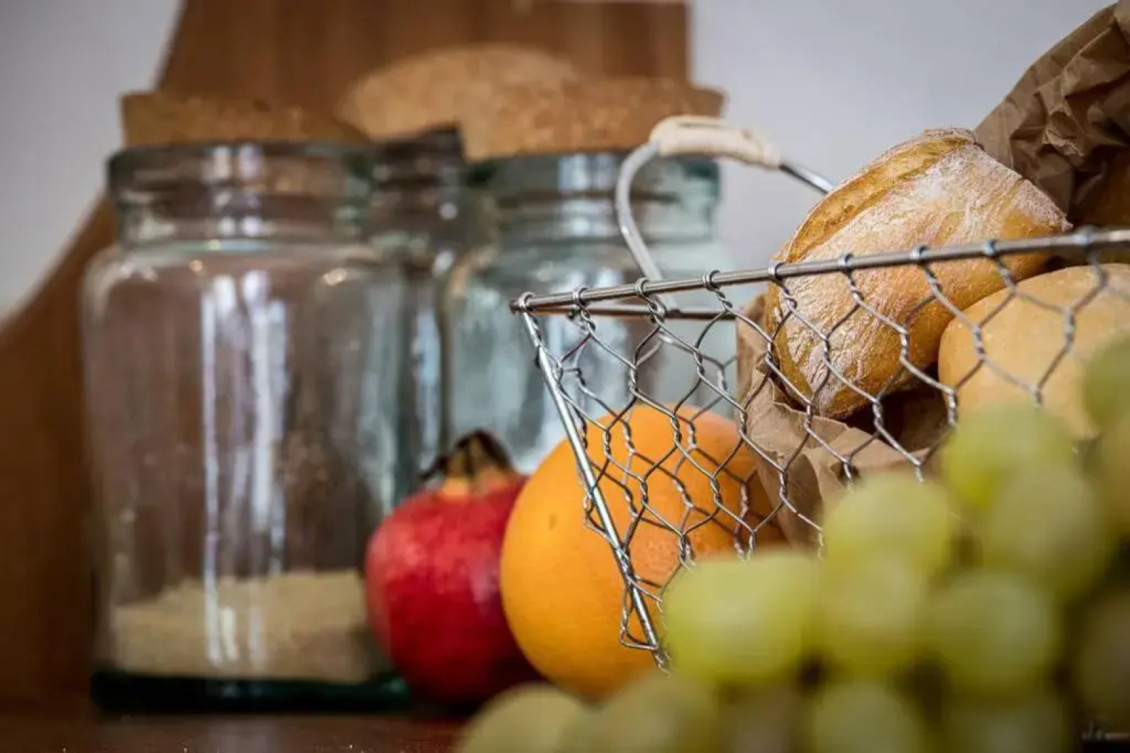 Al vicolo del Gallo APPARTAMENTO