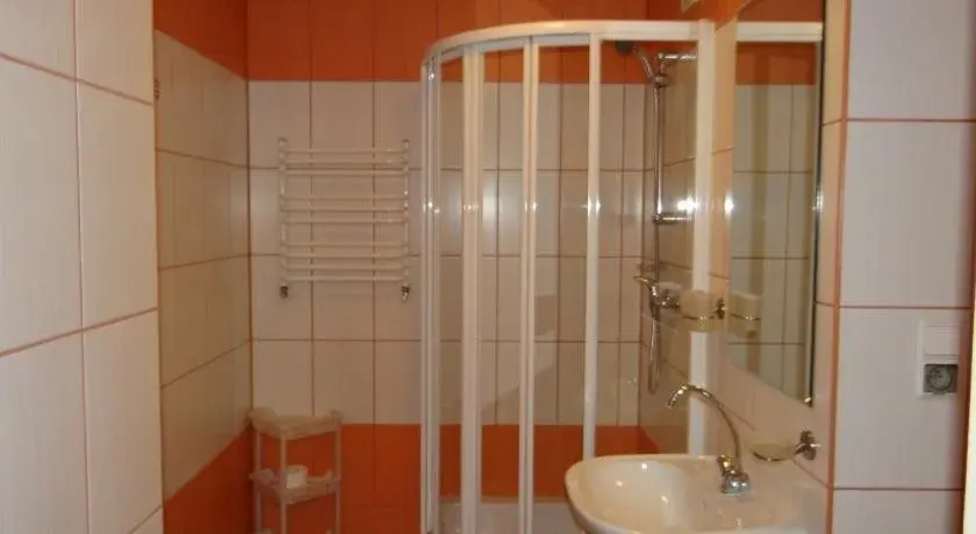 Hotel Restauracja Kinga