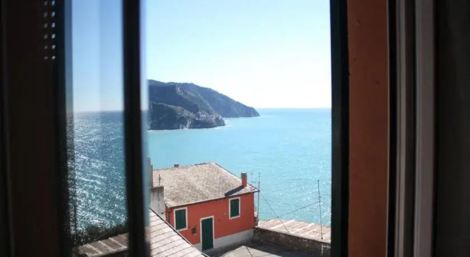 Affittacamere La Torre