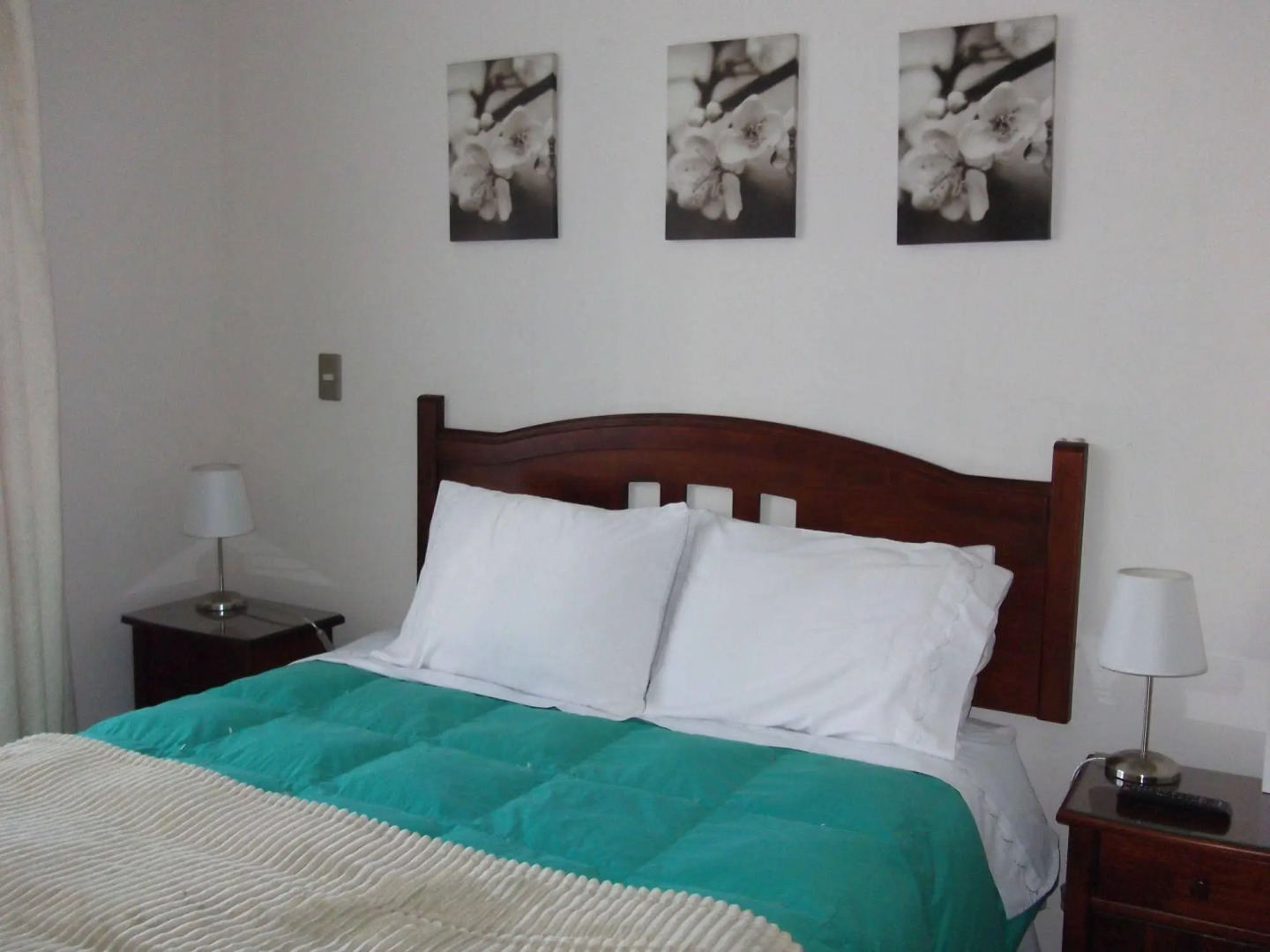 NeuroManagement Apartment Orompello