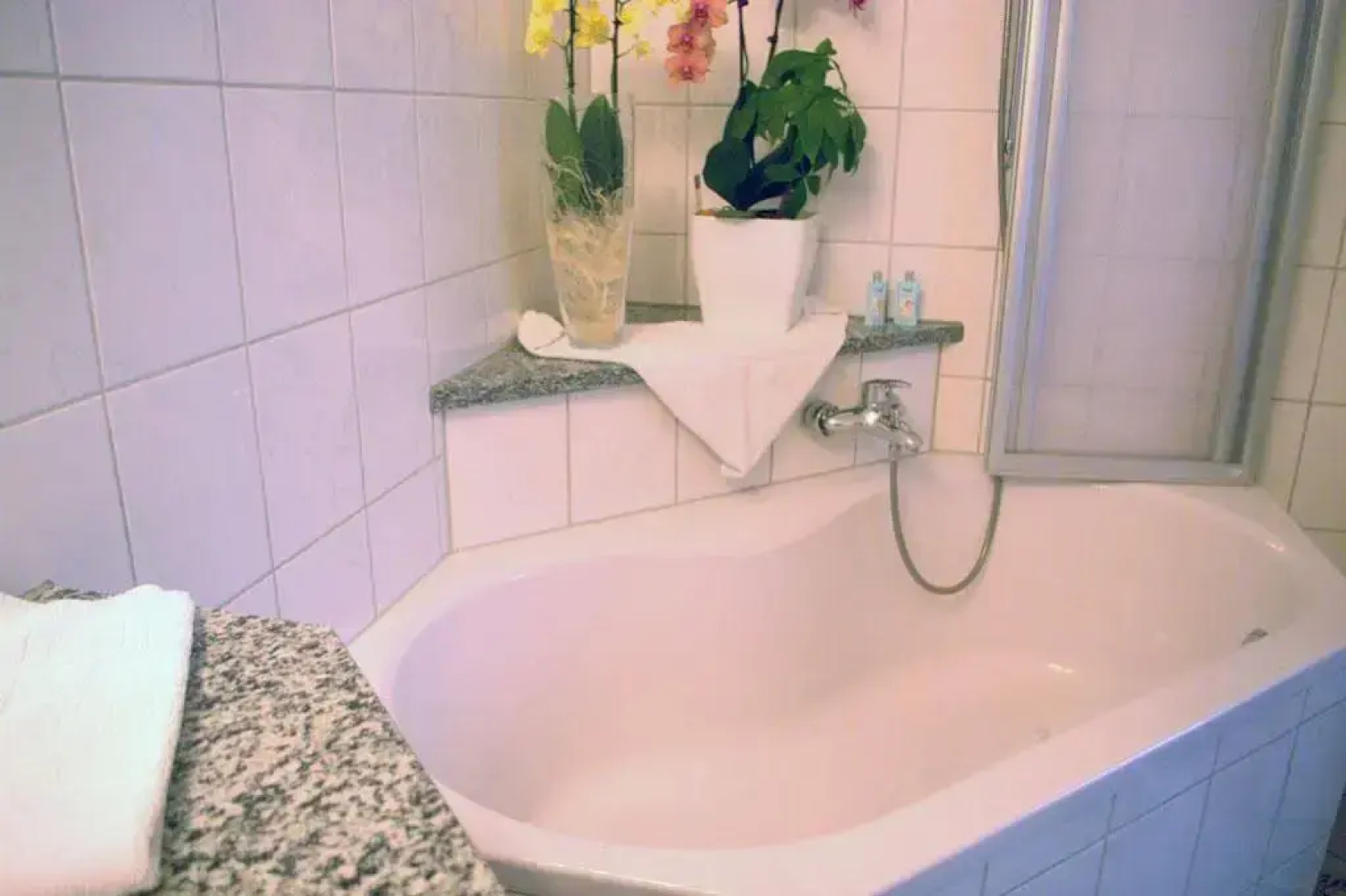 Hotel Beuss