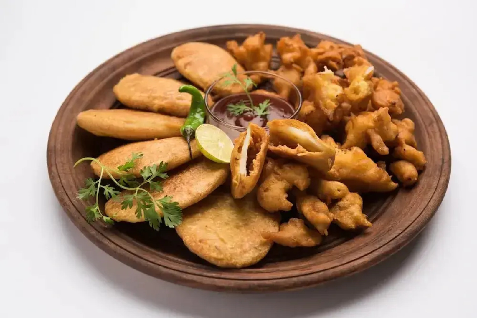 Hotel Anuradha Palace