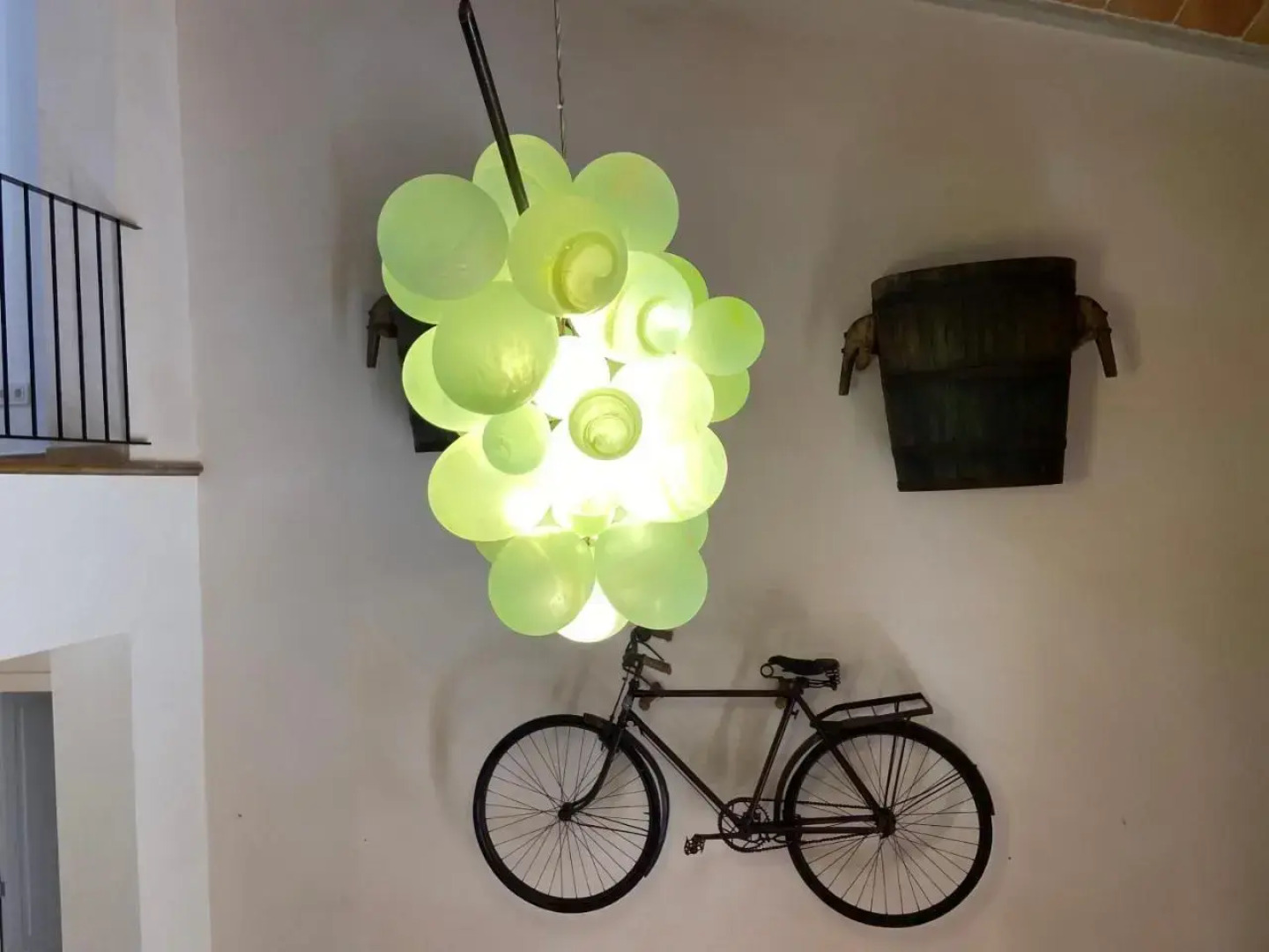 Es Barracar d'es Vins by LOCALITE