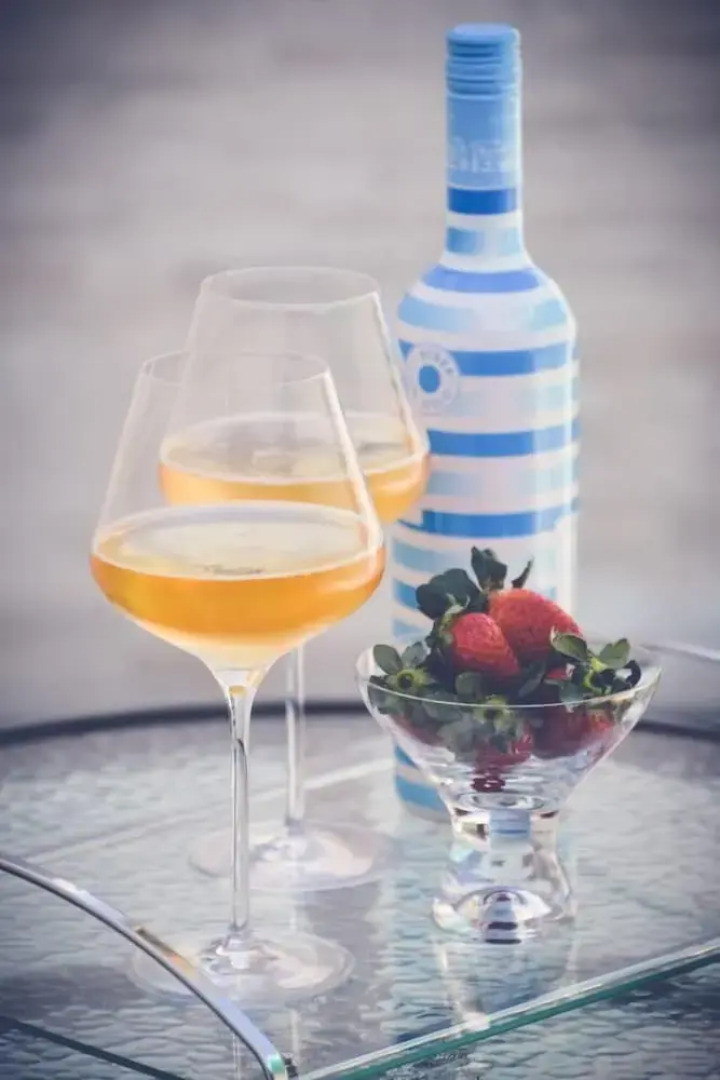 Styllus Motel - Adults Only