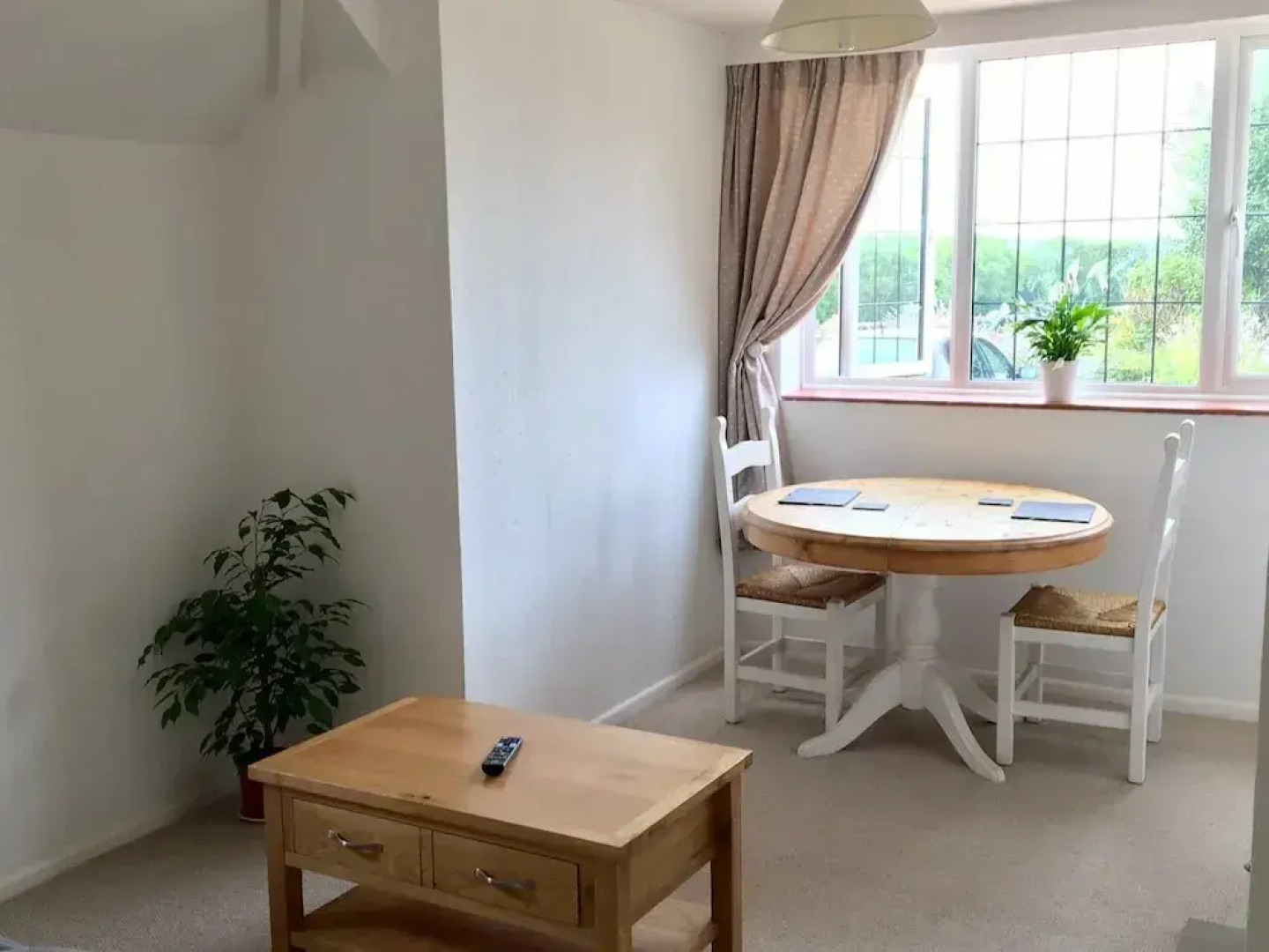 Gallops Farm Holiday Cottages