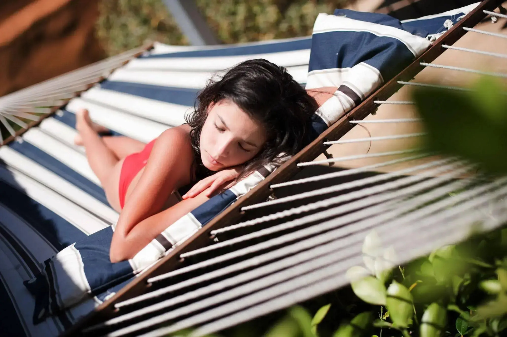 Aquae Sinis Albergo Diffuso