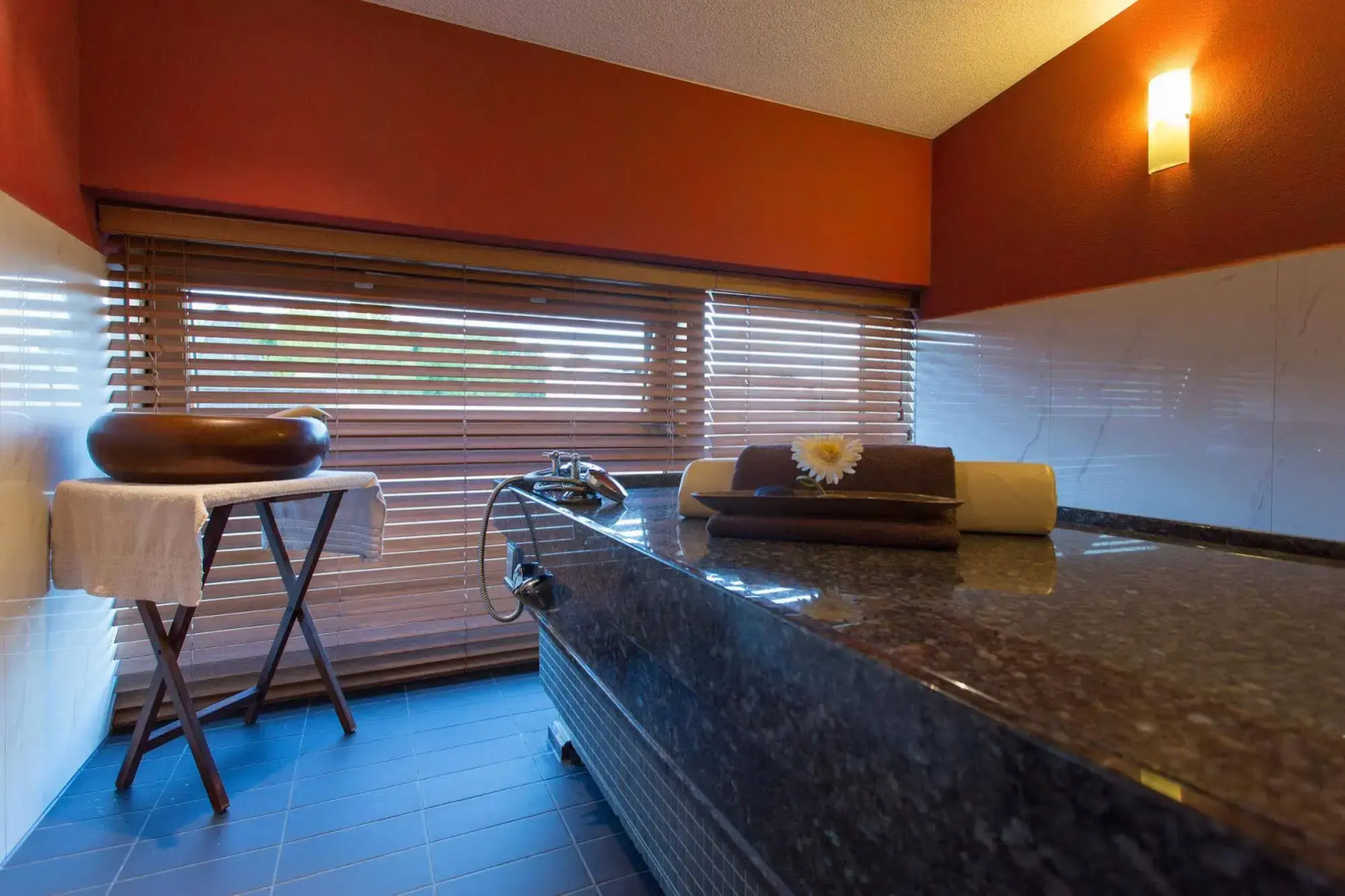 Hotel IV Jahreszeiten Zingst