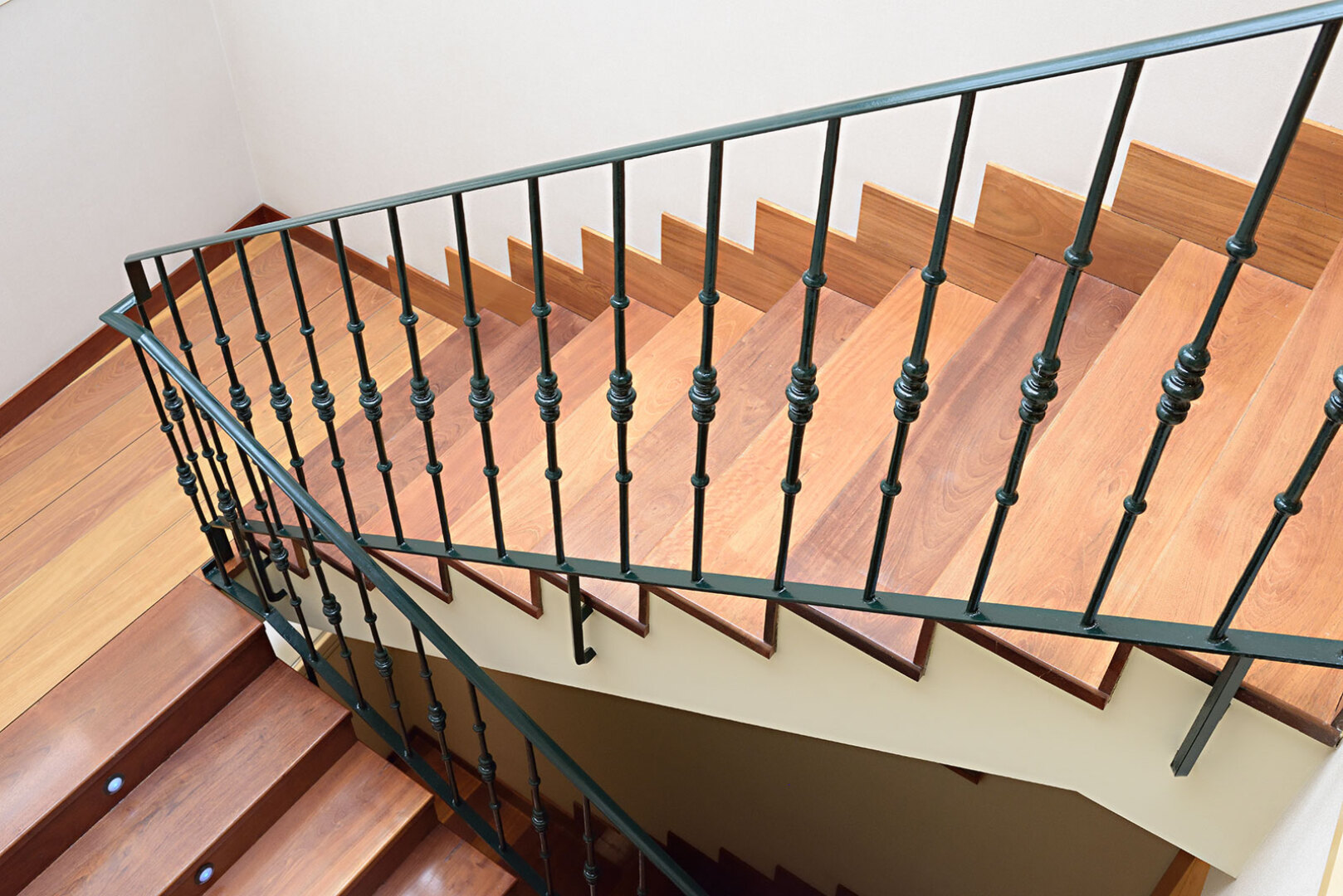 Хостел Windsor Puerta del Sol