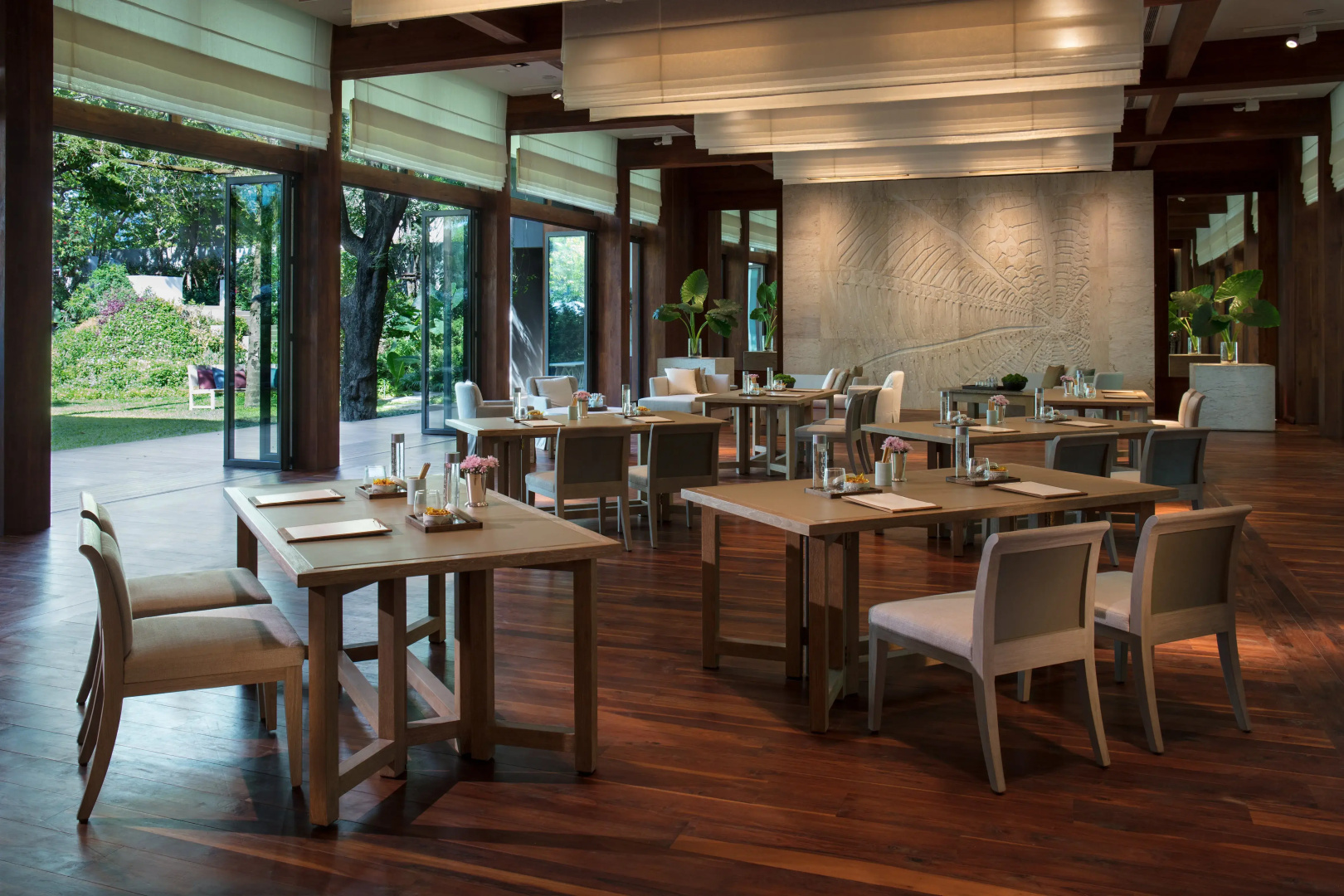Rosewood Phuket
