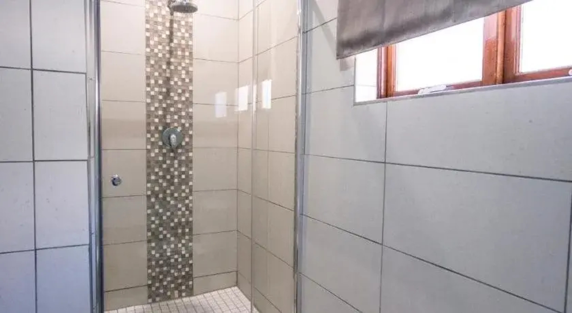 The Royal Guest House