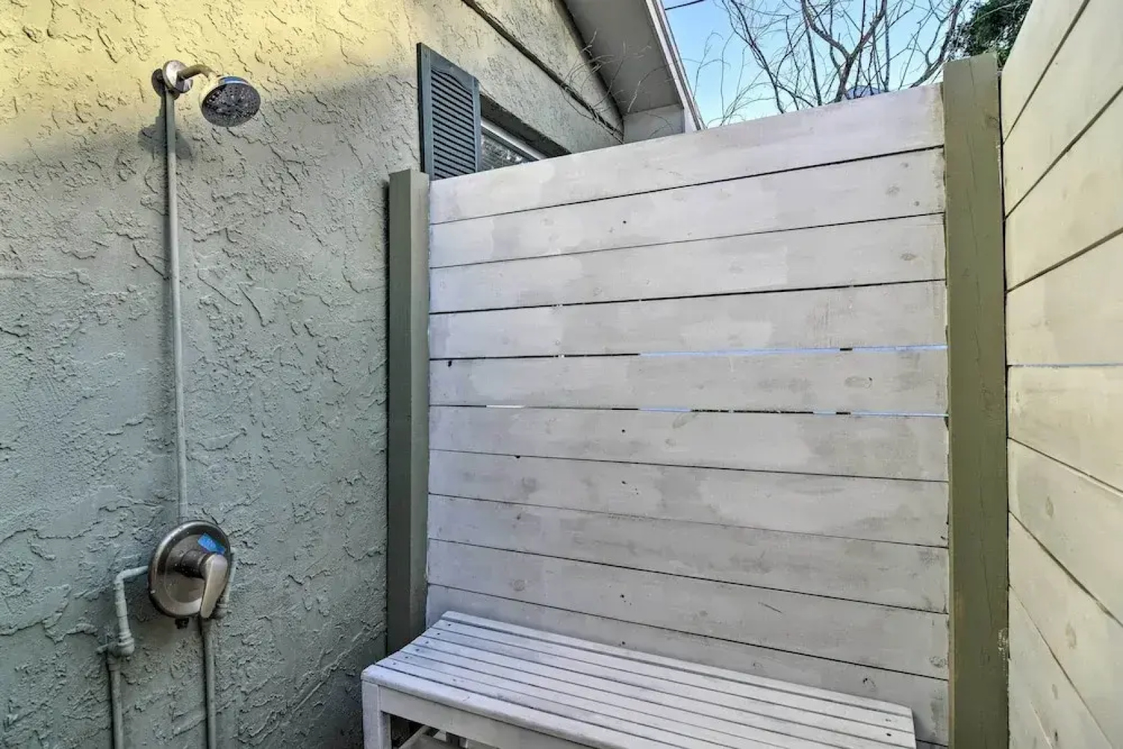 Vibrant Dunedin Getaway w/ Furnished Patio!