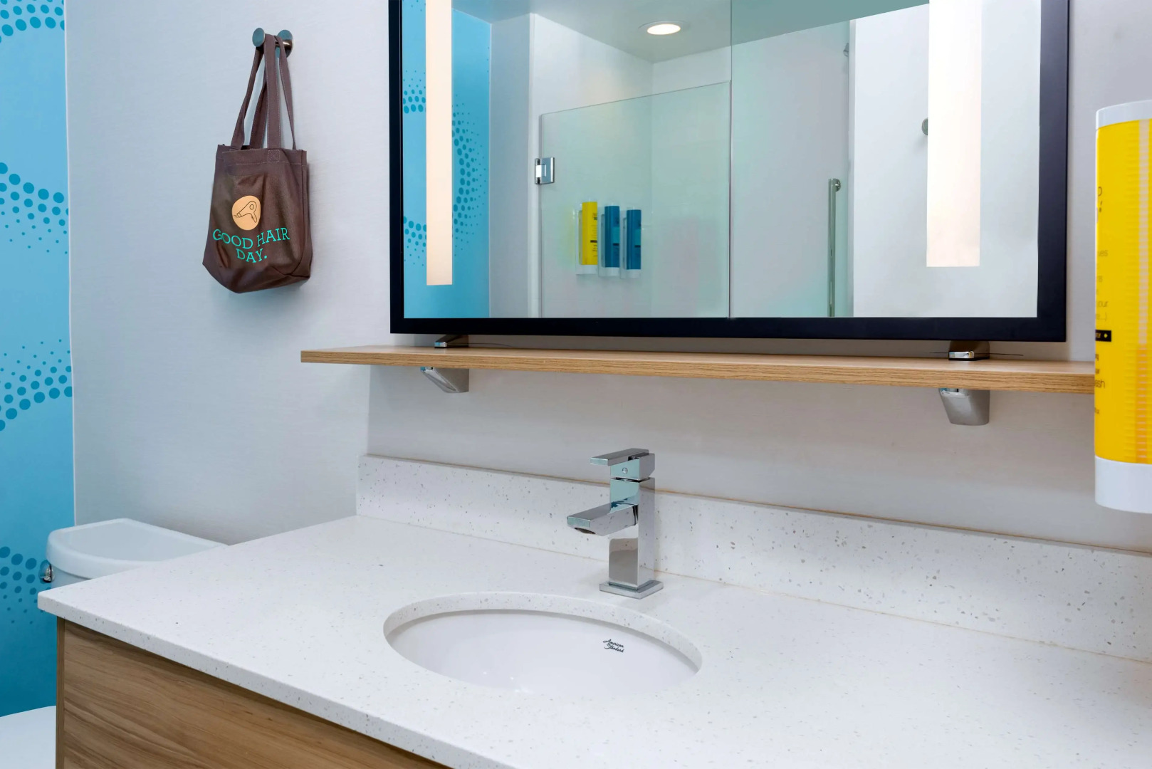 Tru by Hilton Spartanburg