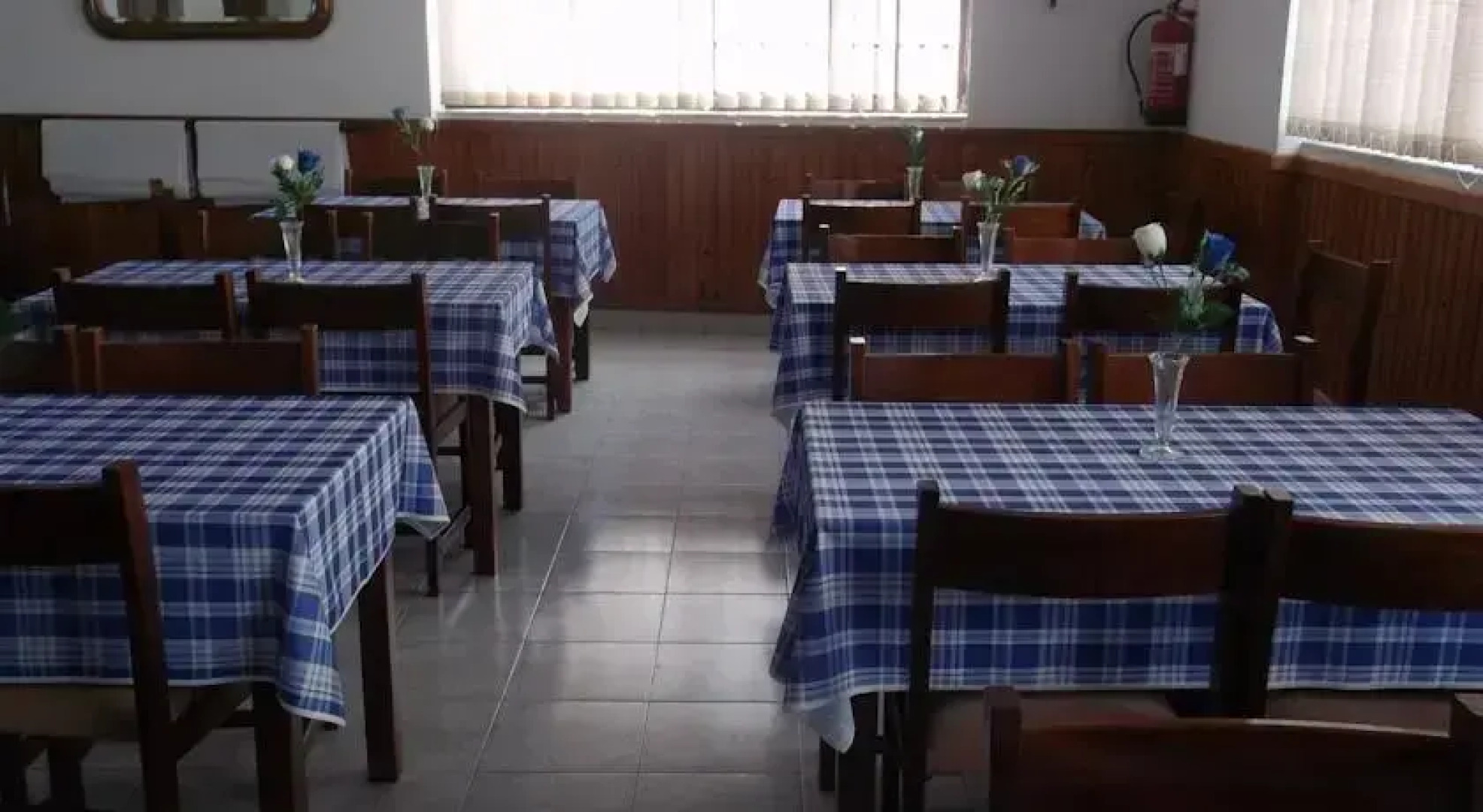 Alojamento Local Paulo Campos